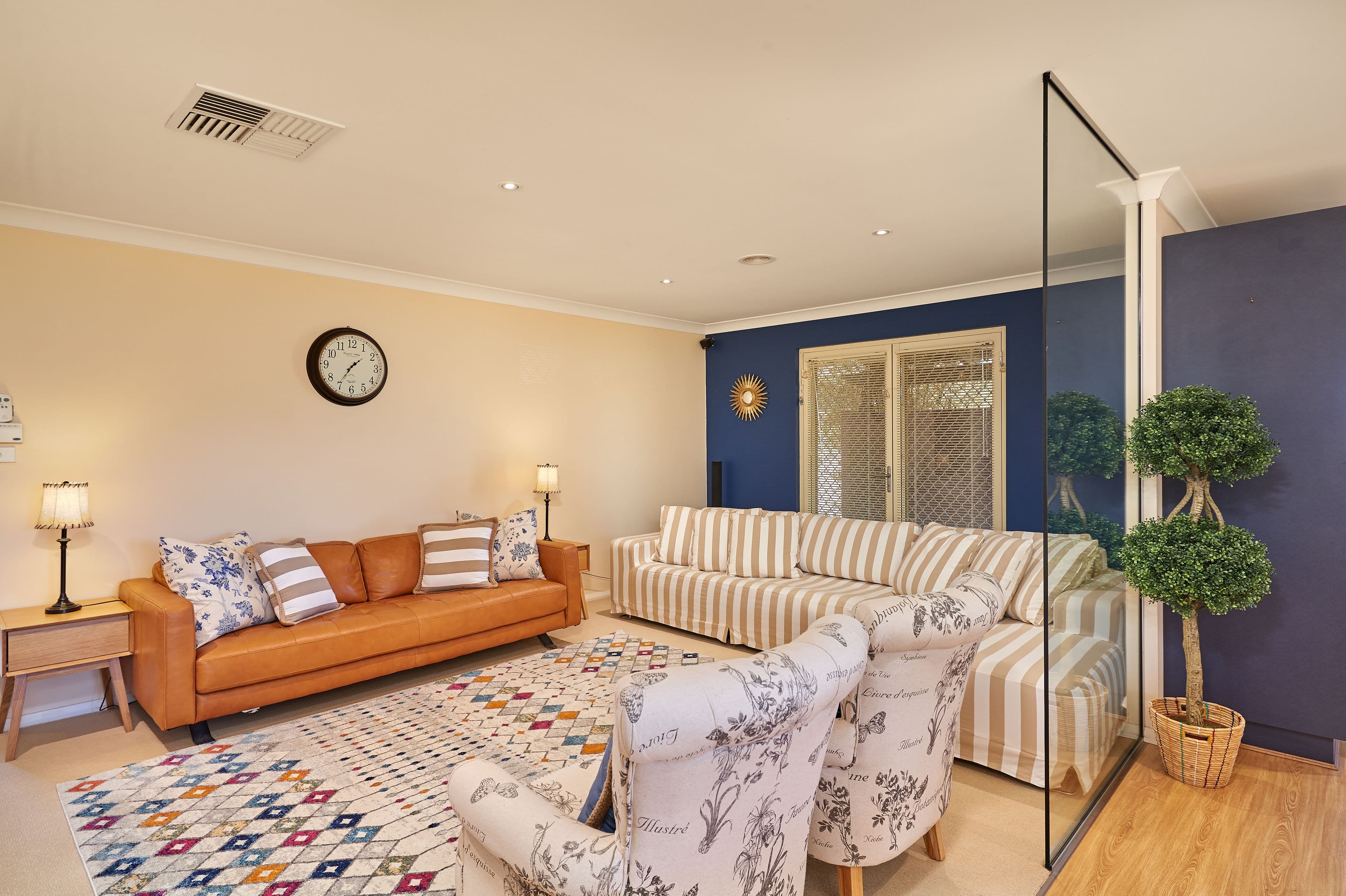28 Gunn Drive, Estella - Image 1