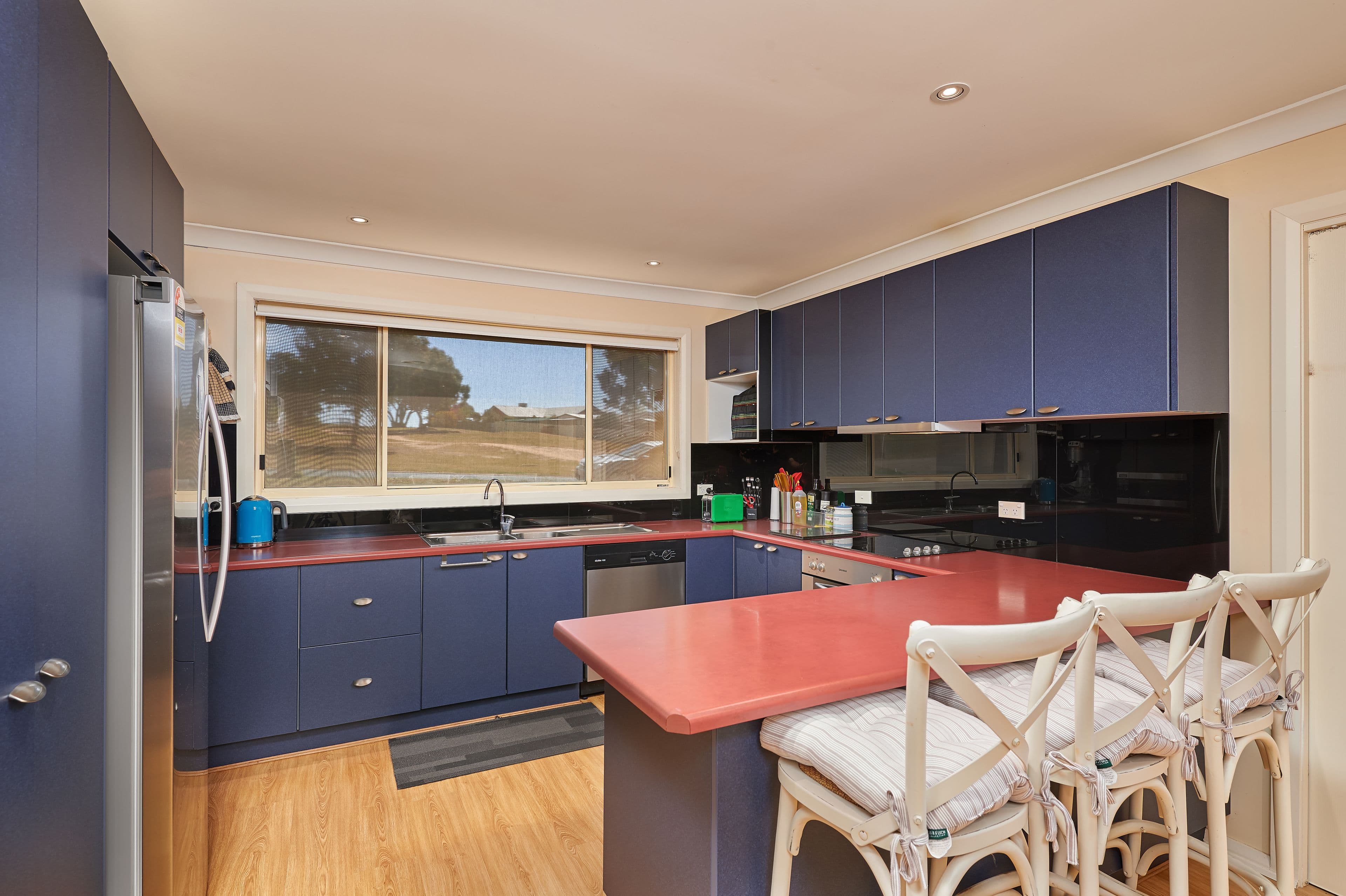 28 Gunn Drive, Estella - Thumbnail 2