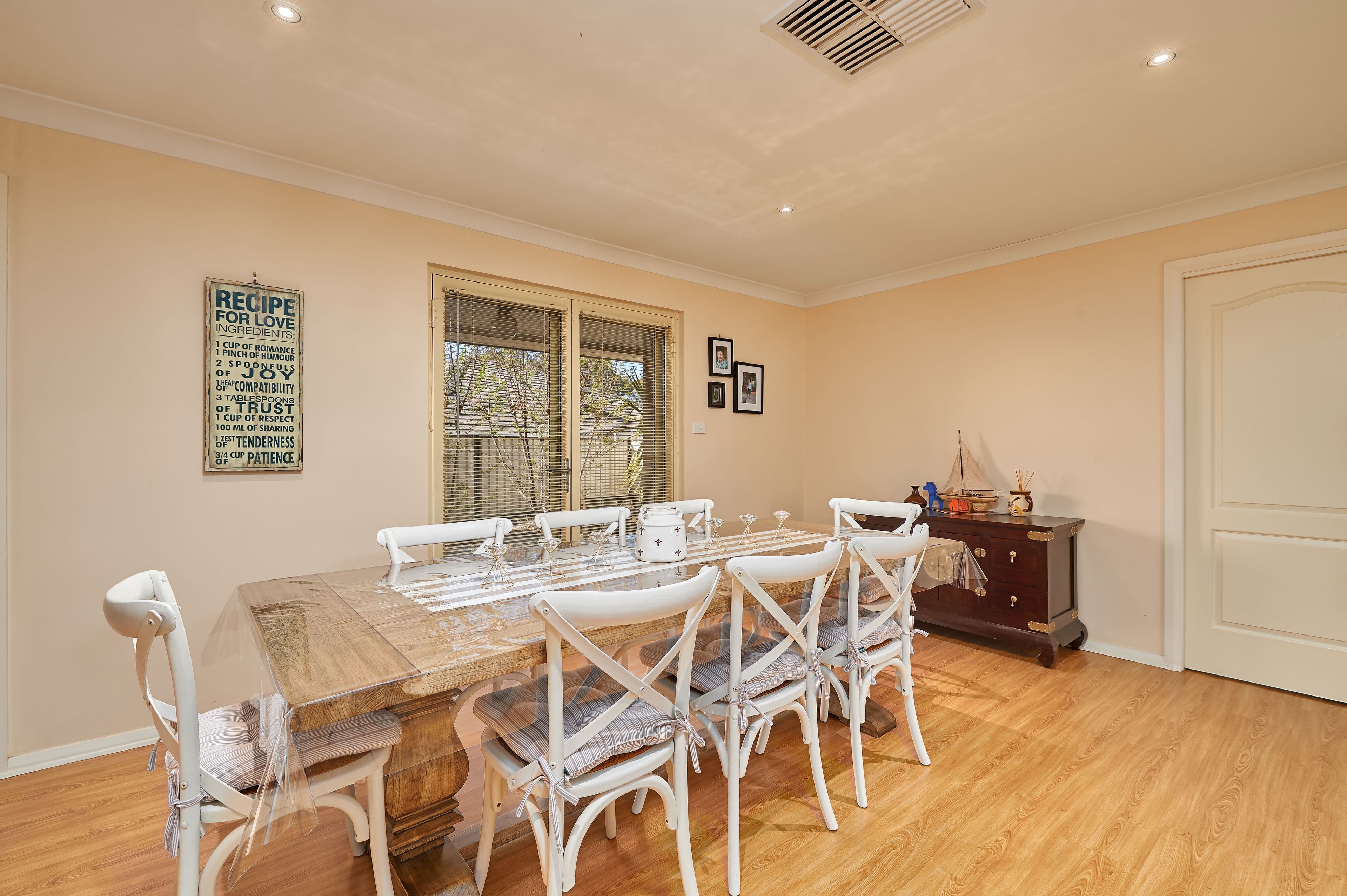 28 Gunn Drive, Estella - Thumbnail 3
