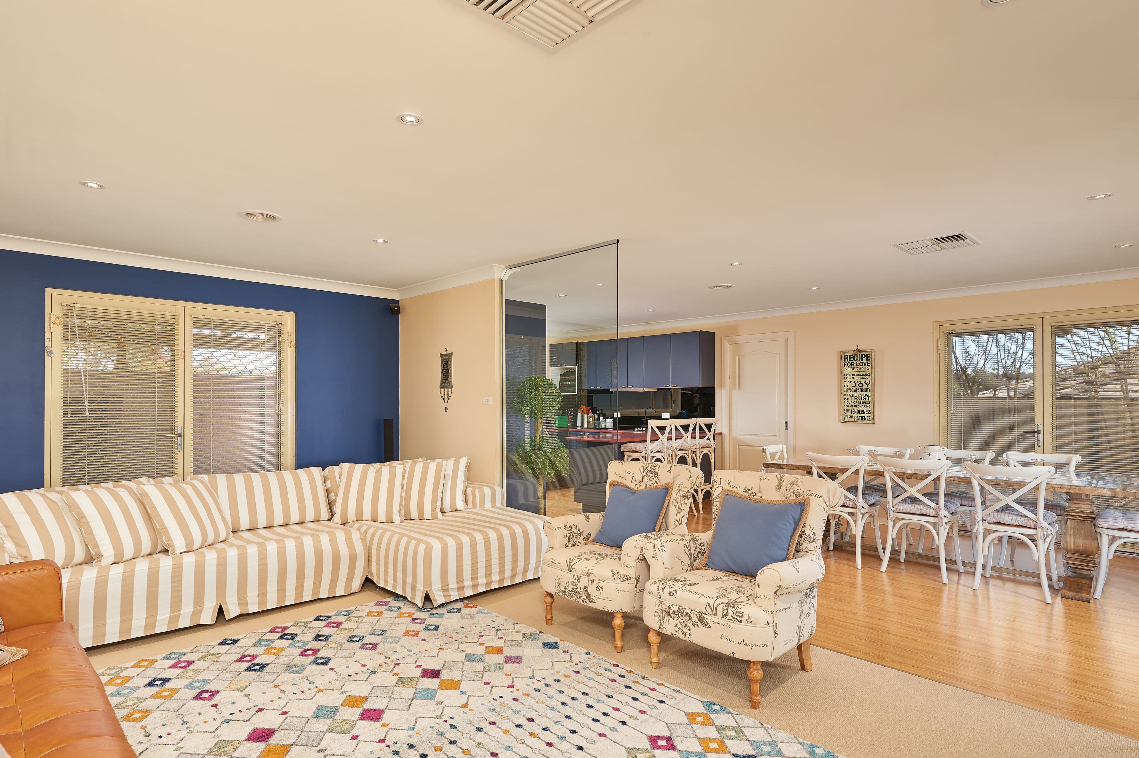 28 Gunn Drive, Estella - Thumbnail 4