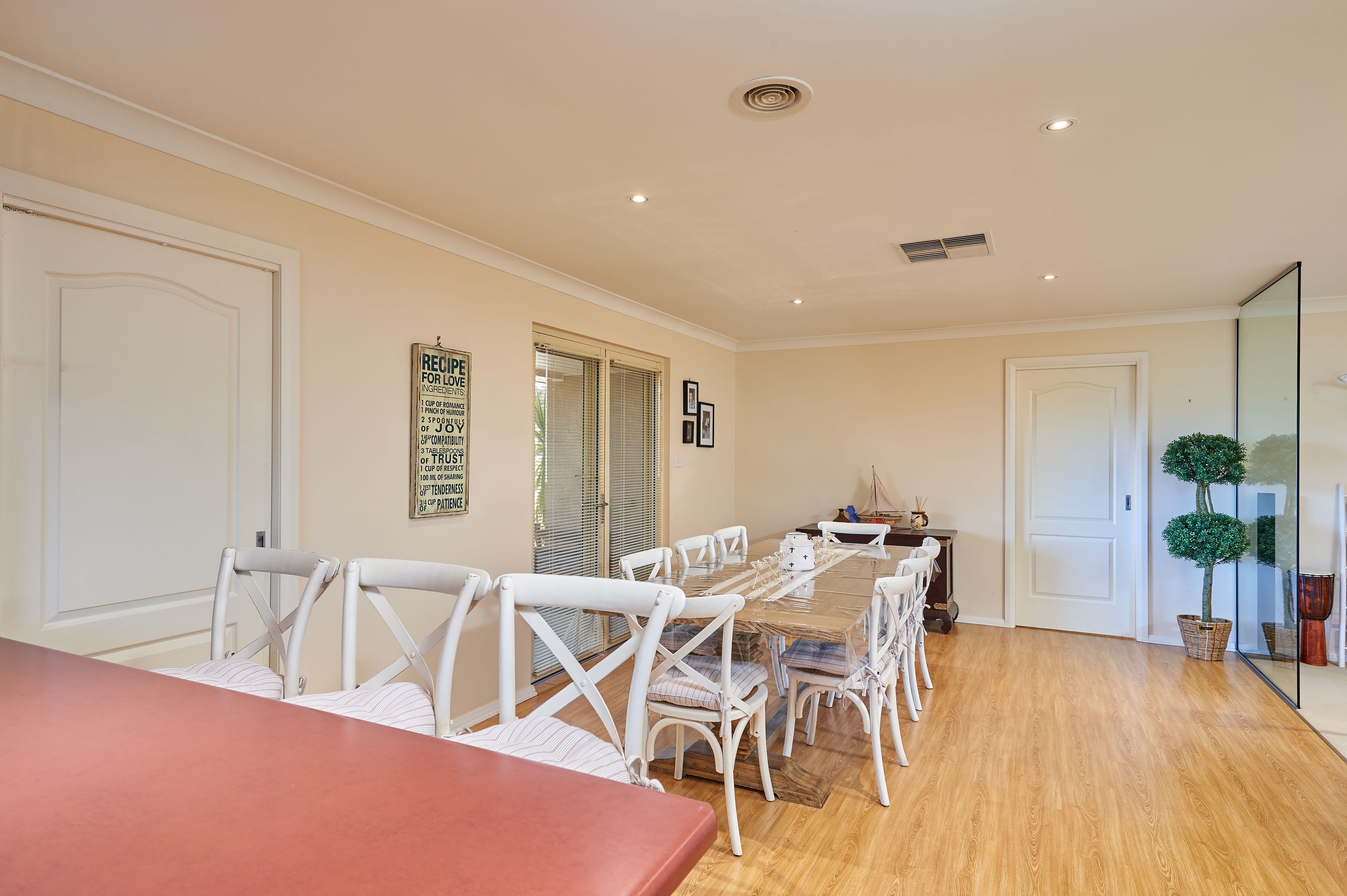 28 Gunn Drive, Estella - Thumbnail 5