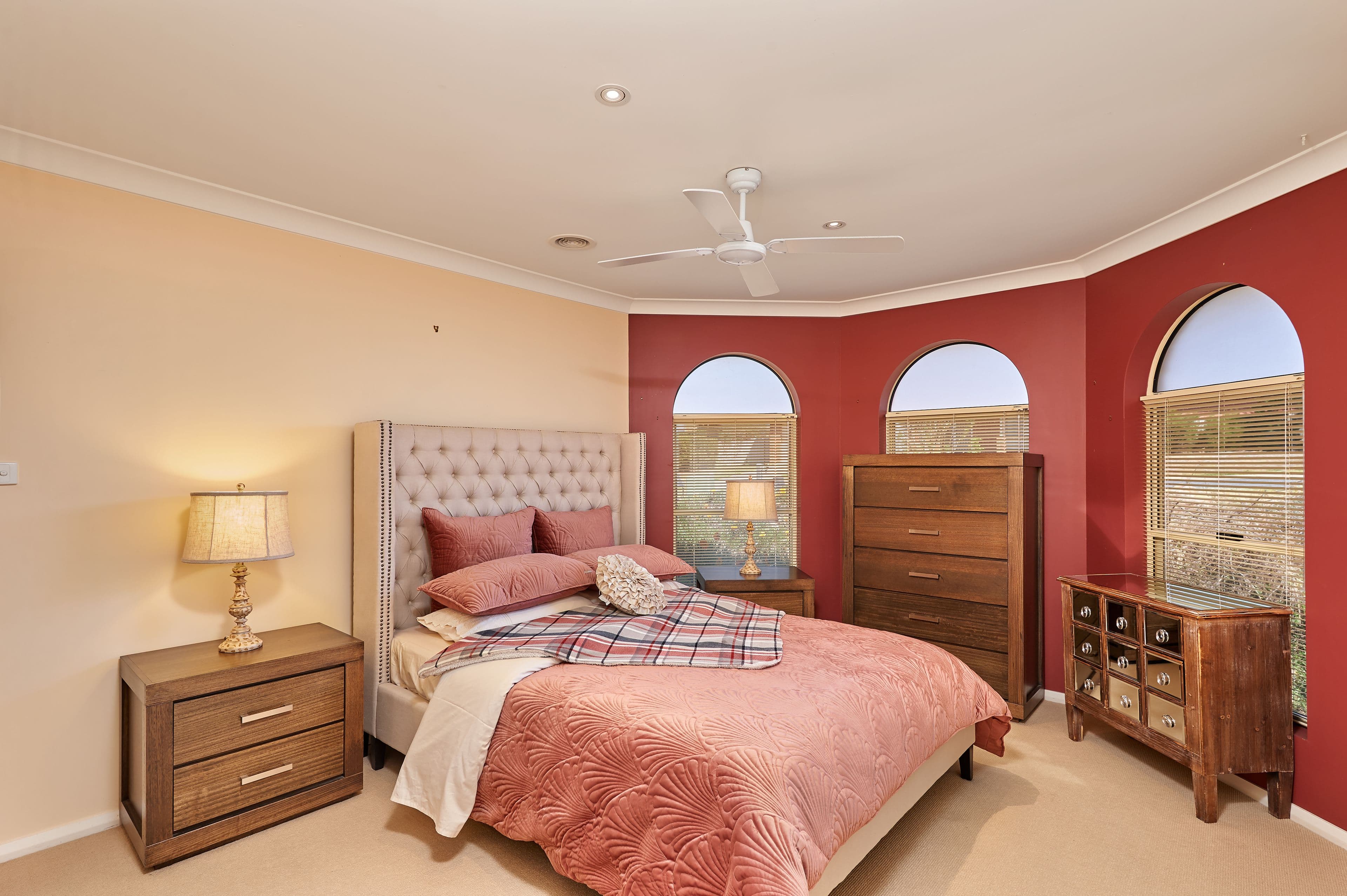 28 Gunn Drive, Estella - Thumbnail 6