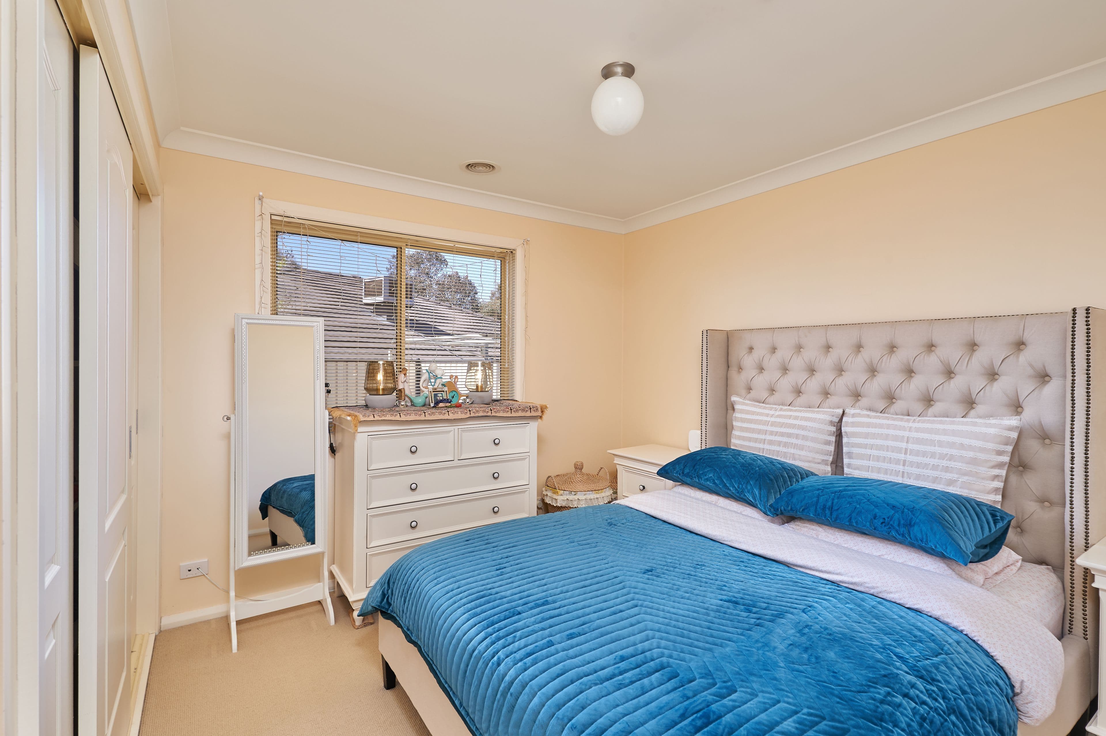 28 Gunn Drive, Estella - Thumbnail 7