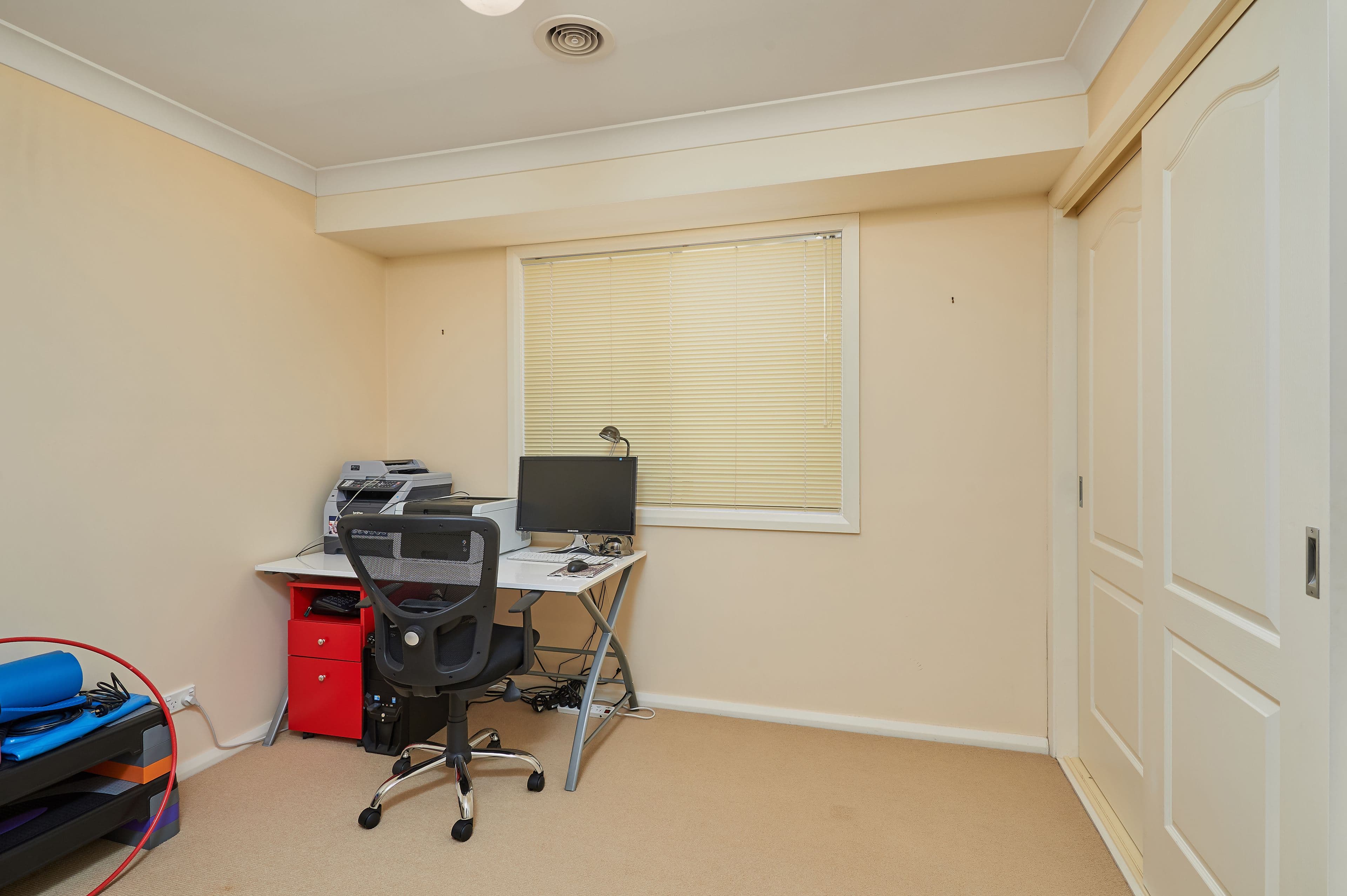 28 Gunn Drive, Estella - Thumbnail 8