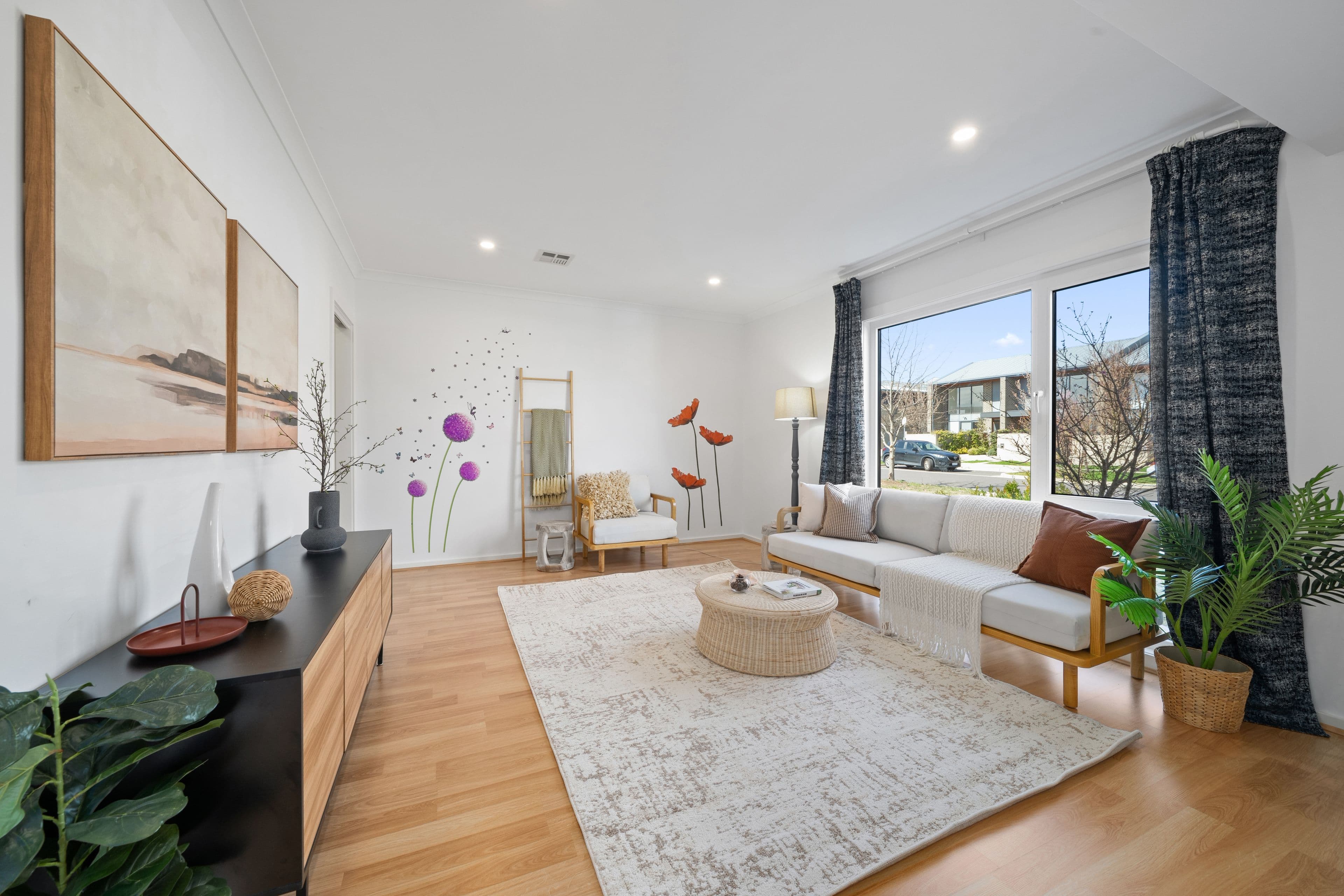 34 Jumbuck Crescent, Lawson ACT 2617, Lawson - Image 1