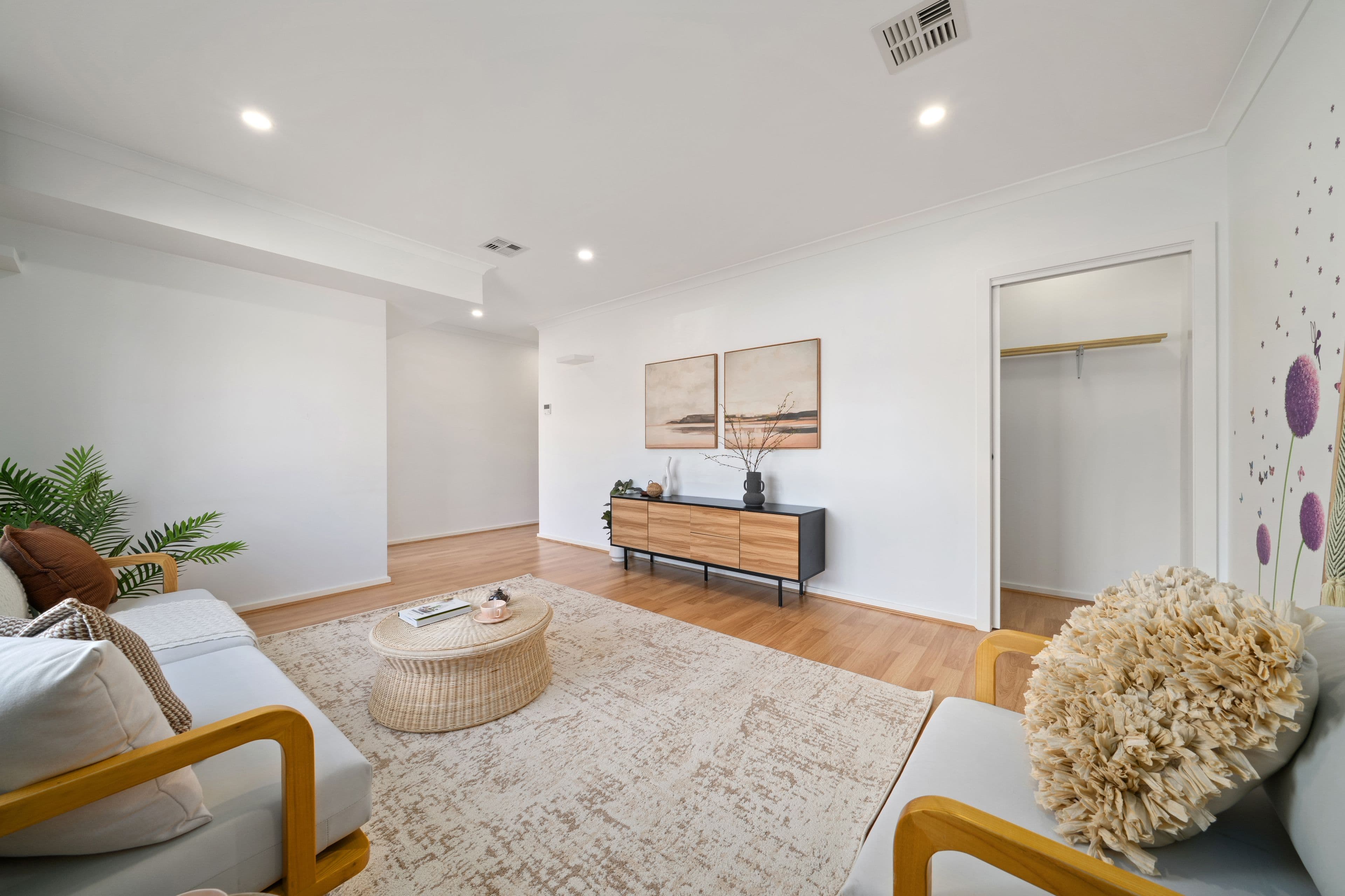 34 Jumbuck Crescent, Lawson ACT 2617, Lawson - Thumbnail 2