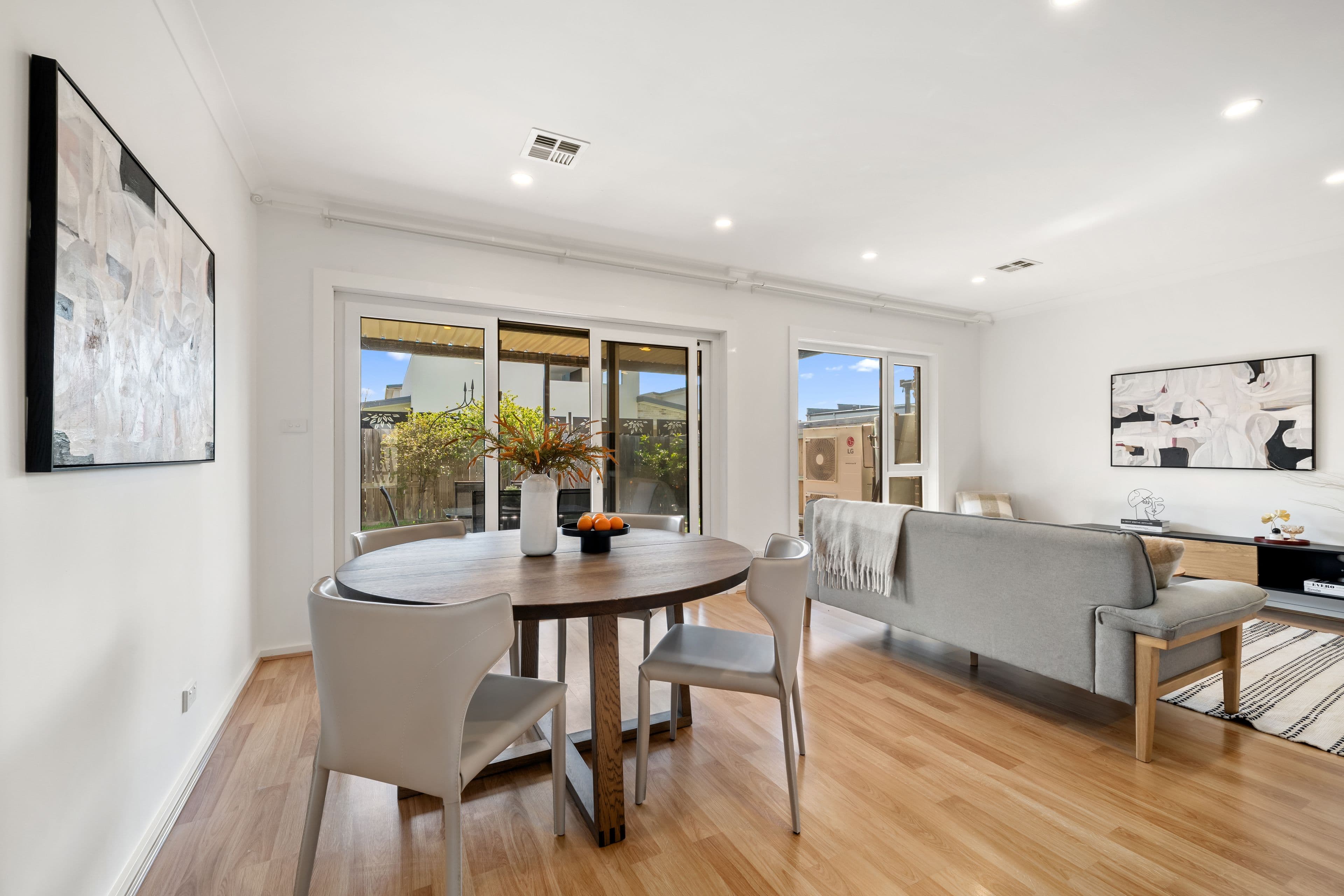 34 Jumbuck Crescent, Lawson ACT 2617, Lawson - Thumbnail 3