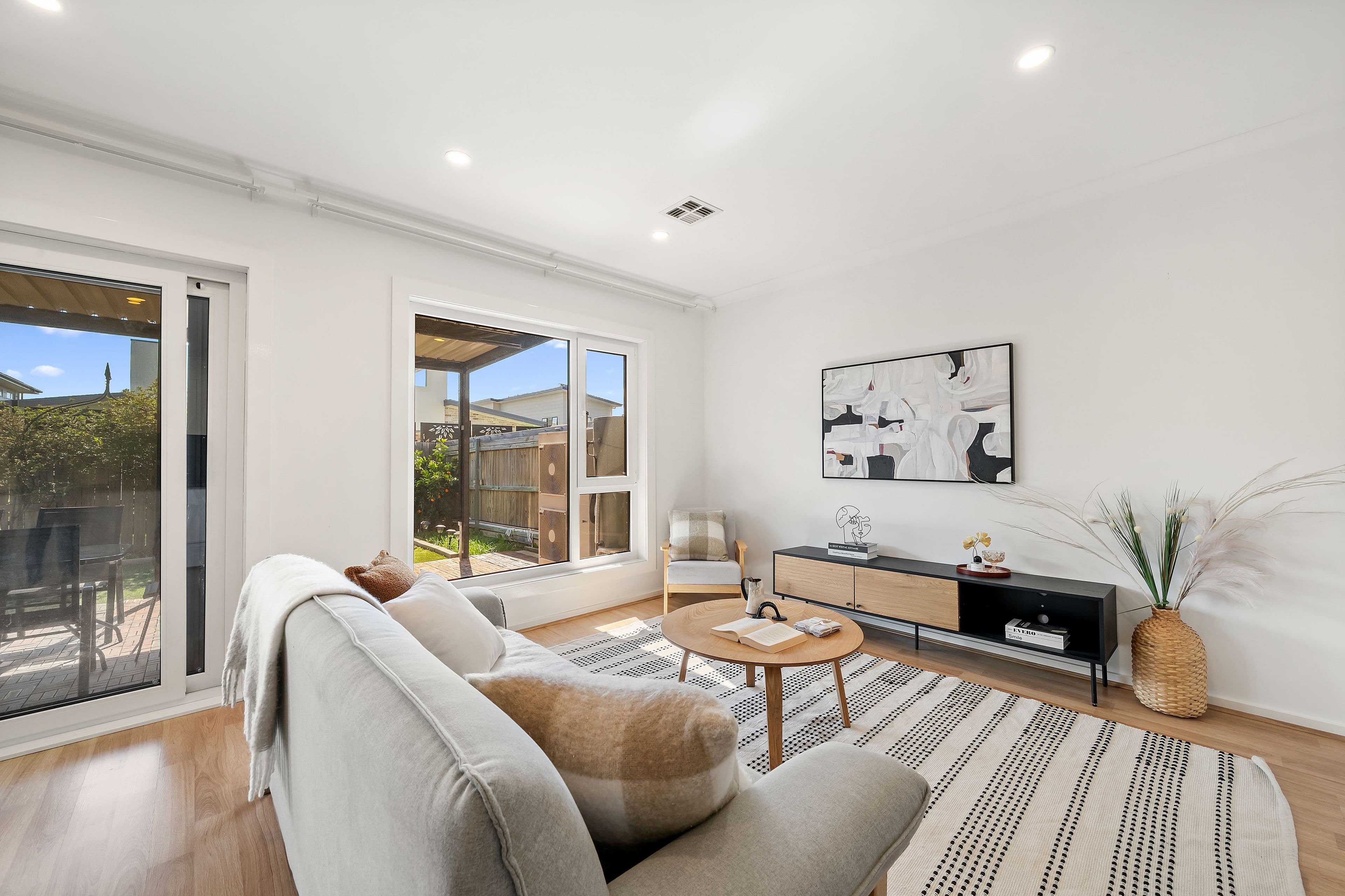 34 Jumbuck Crescent, Lawson ACT 2617, Lawson - Thumbnail 4