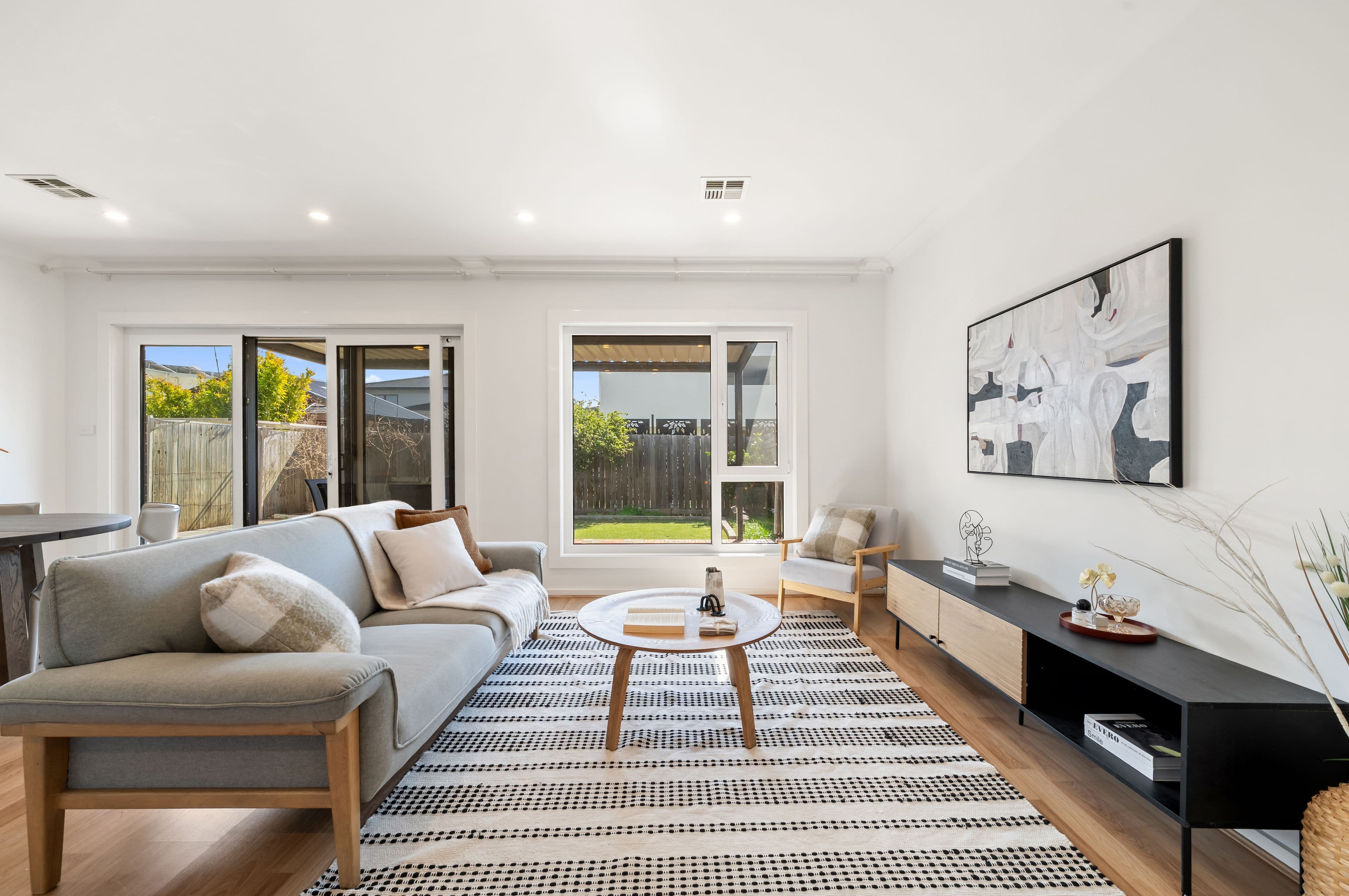 34 Jumbuck Crescent, Lawson ACT 2617, Lawson - Thumbnail 5