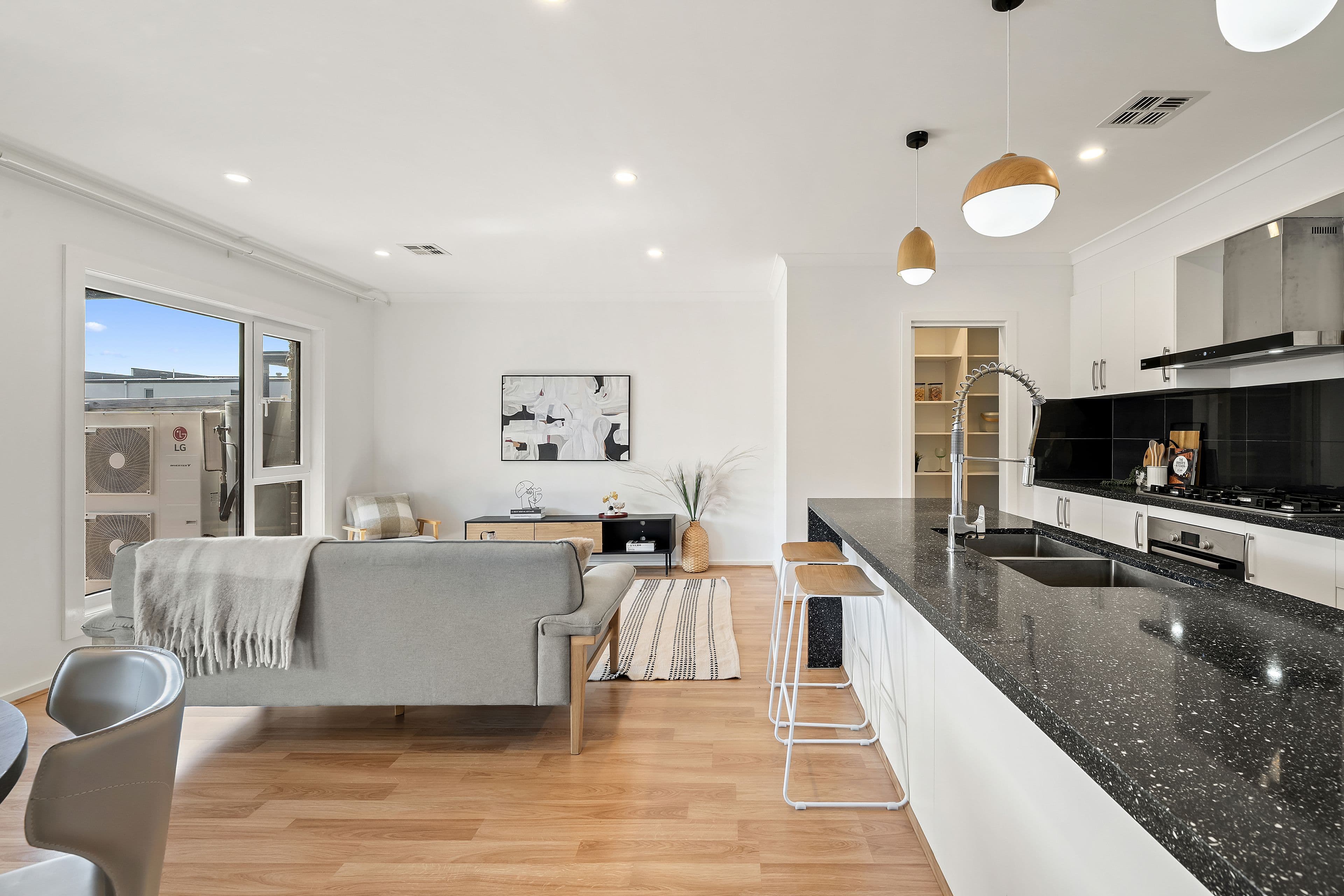 34 Jumbuck Crescent, Lawson ACT 2617, Lawson - Thumbnail 6