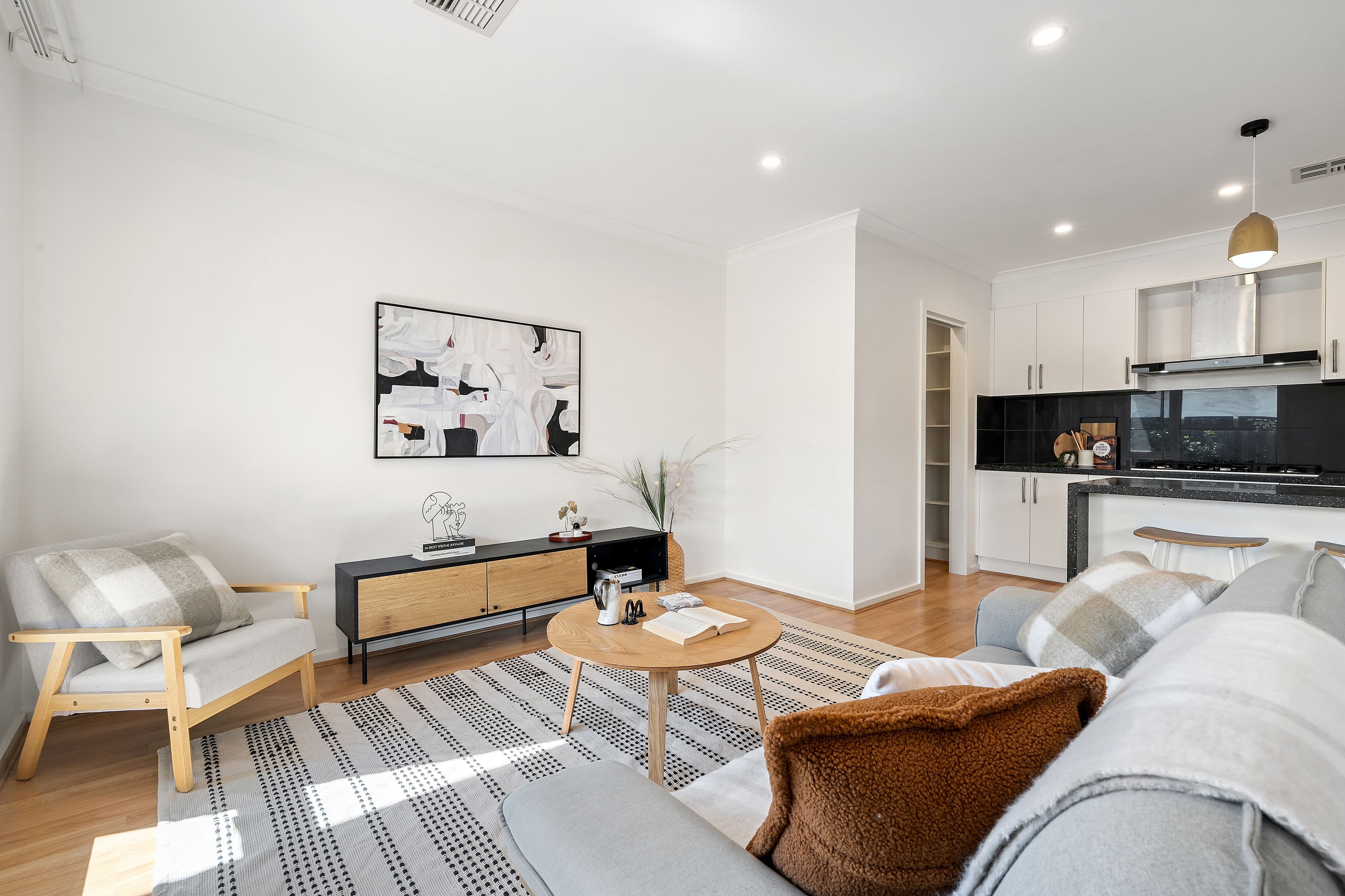 34 Jumbuck Crescent, Lawson ACT 2617, Lawson - Thumbnail 7