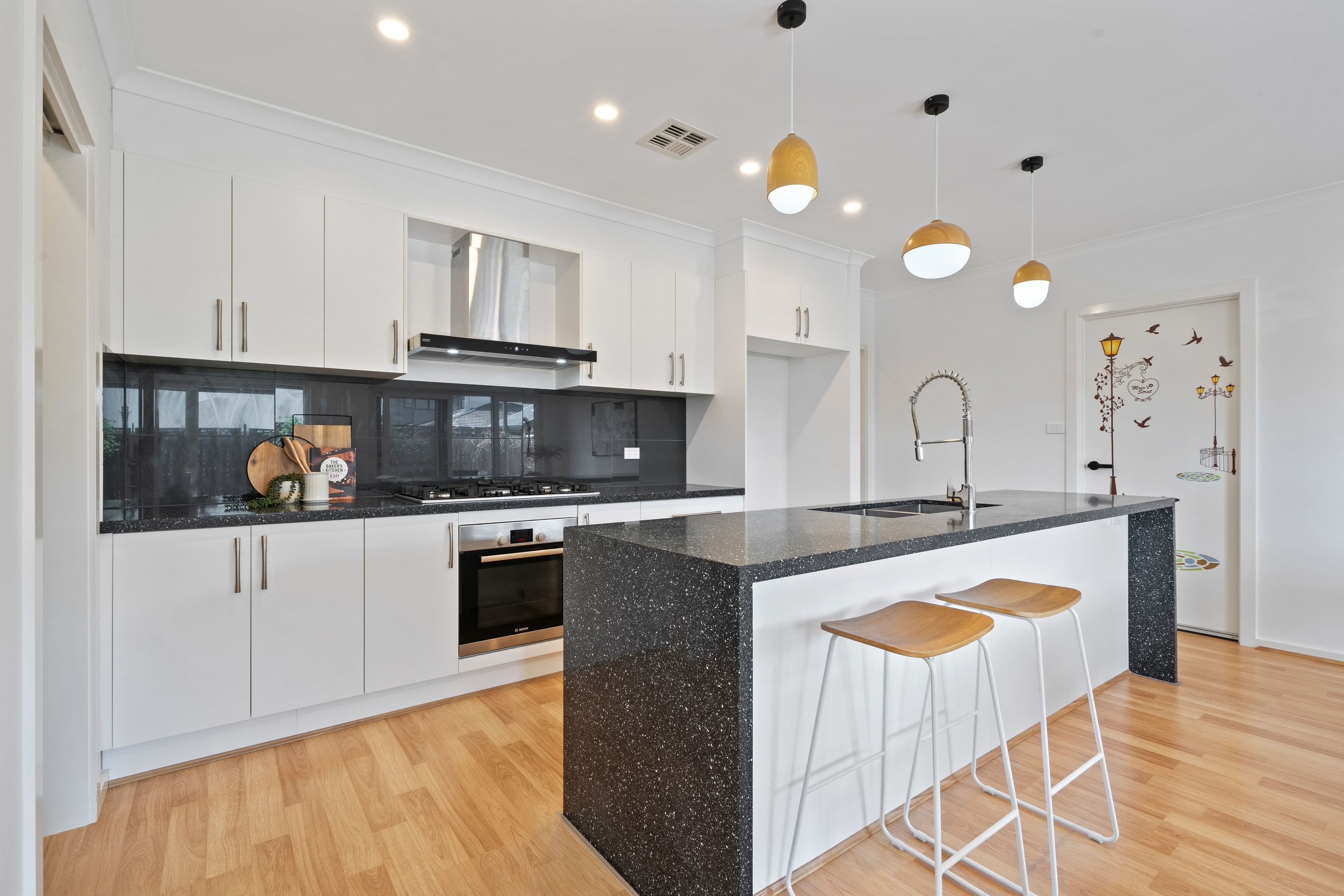 34 Jumbuck Crescent, Lawson ACT 2617, Lawson - Thumbnail 8