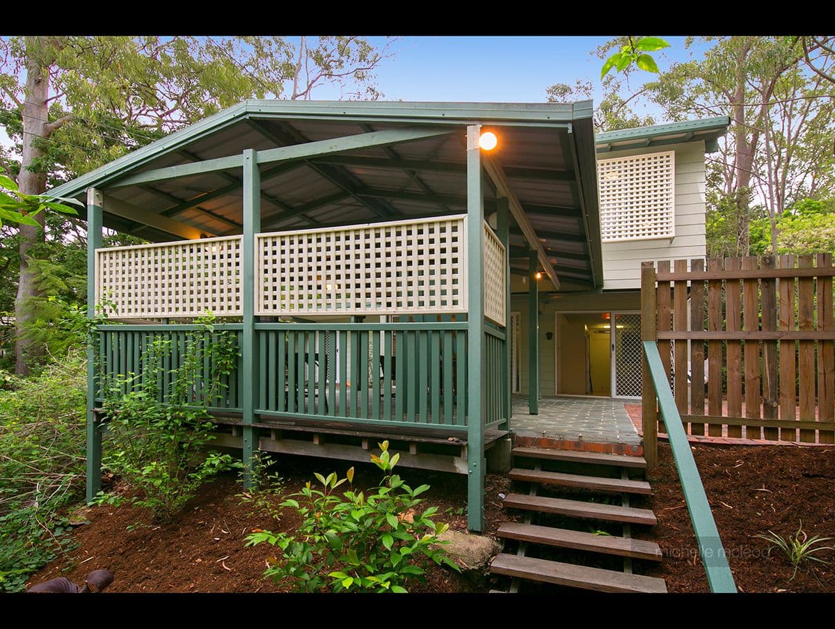 15 Stonehenge Street, Chapel Hill QLD 4069, Chapel Hill - Image 1