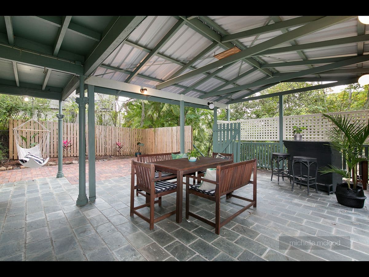 15 Stonehenge Street, Chapel Hill QLD 4069, Chapel Hill - Thumbnail 4