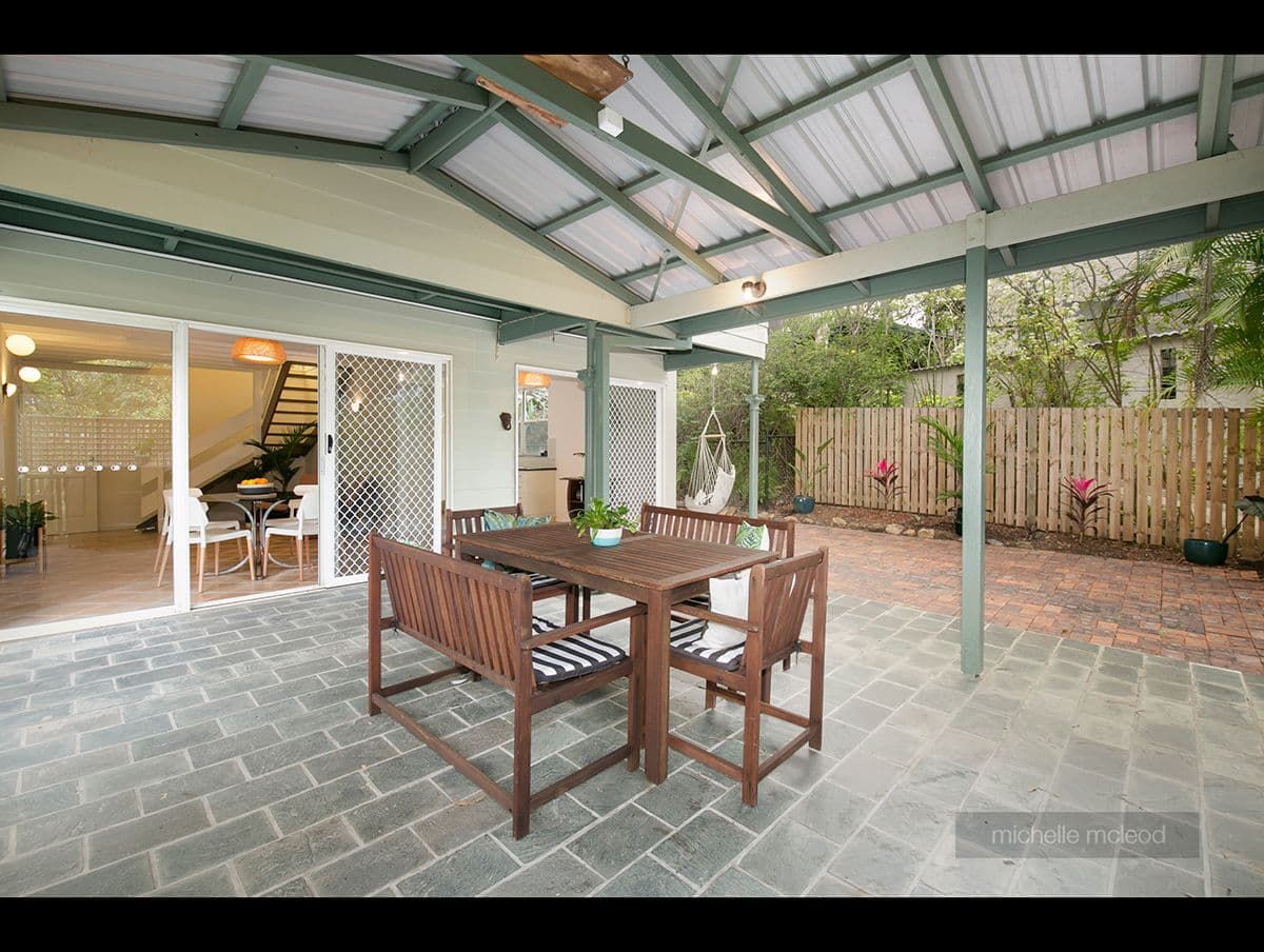 15 Stonehenge Street, Chapel Hill QLD 4069, Chapel Hill - Thumbnail 5