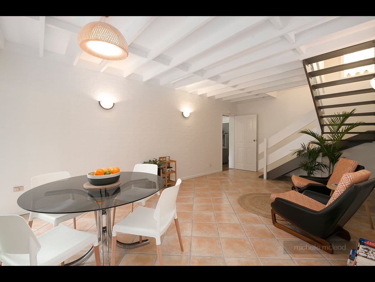 15 Stonehenge Street, Chapel Hill QLD 4069, Chapel Hill - Thumbnail 6