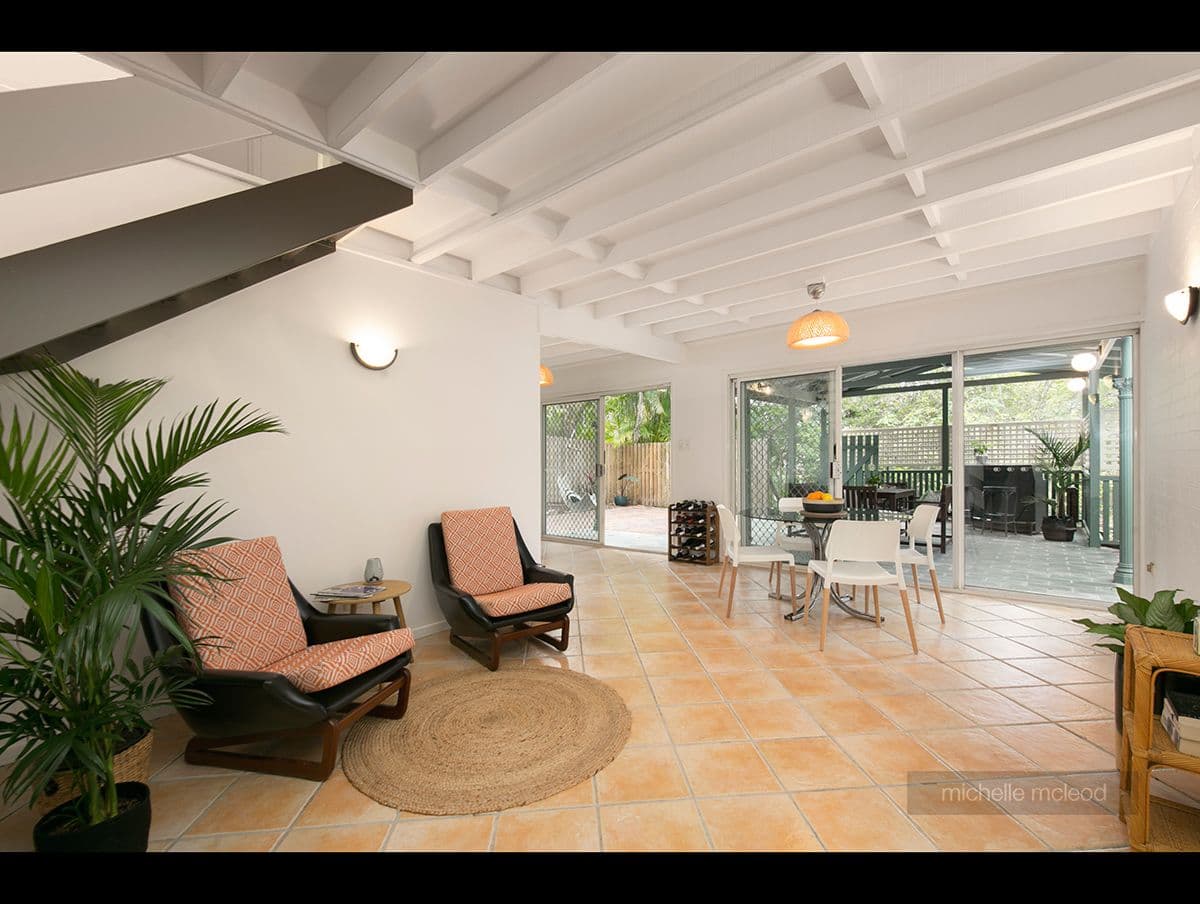 15 Stonehenge Street, Chapel Hill QLD 4069, Chapel Hill - Thumbnail 7