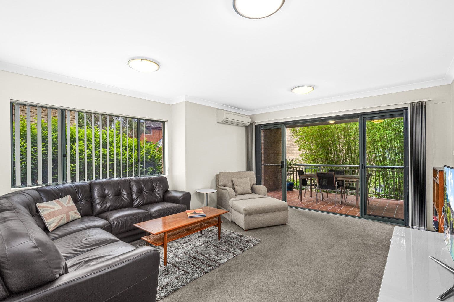 2-6 Martin Place, Mortdale NSW 2223, Mortdale - Thumbnail 2