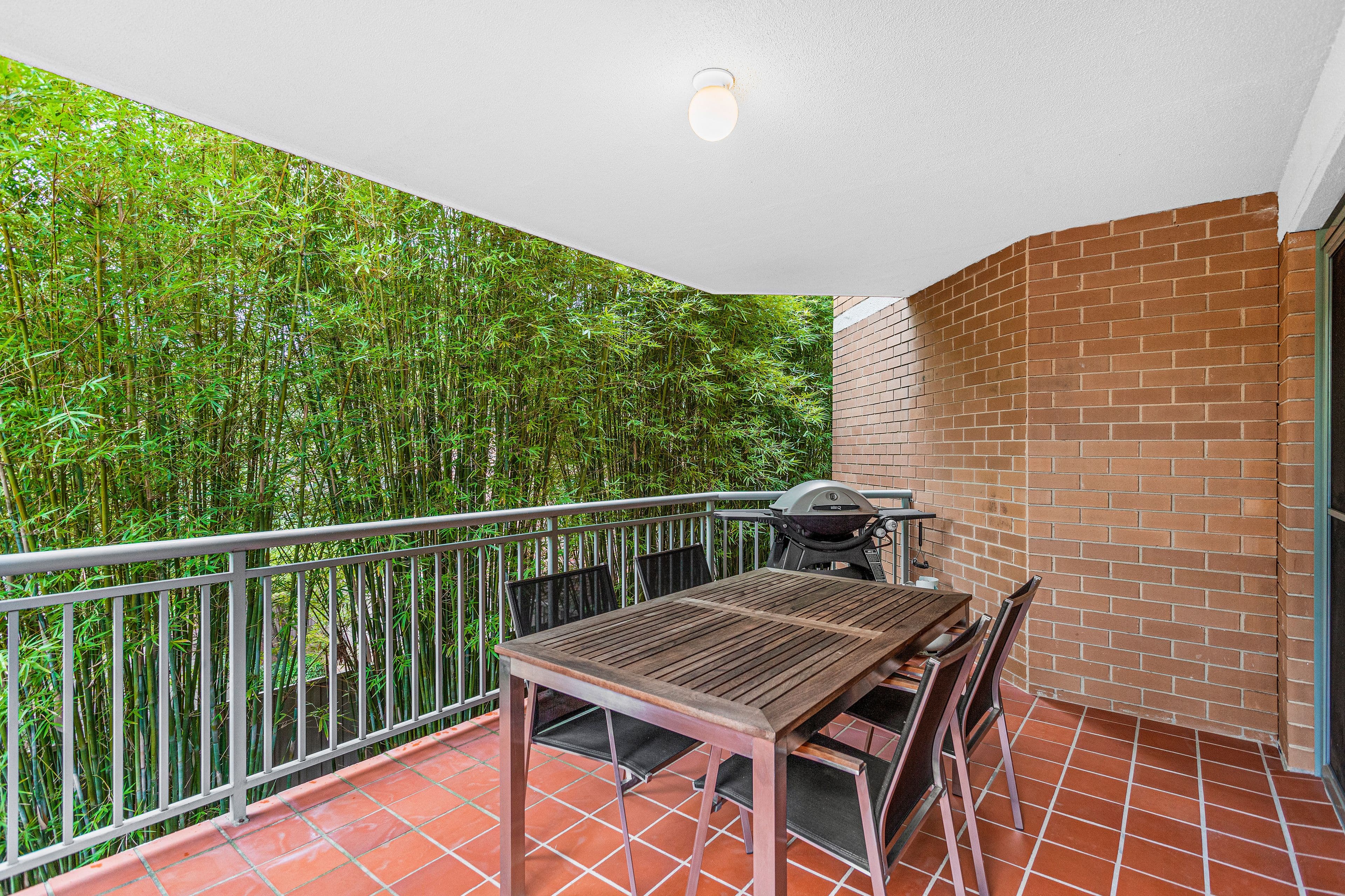 2-6 Martin Place, Mortdale NSW 2223, Mortdale - Thumbnail 3