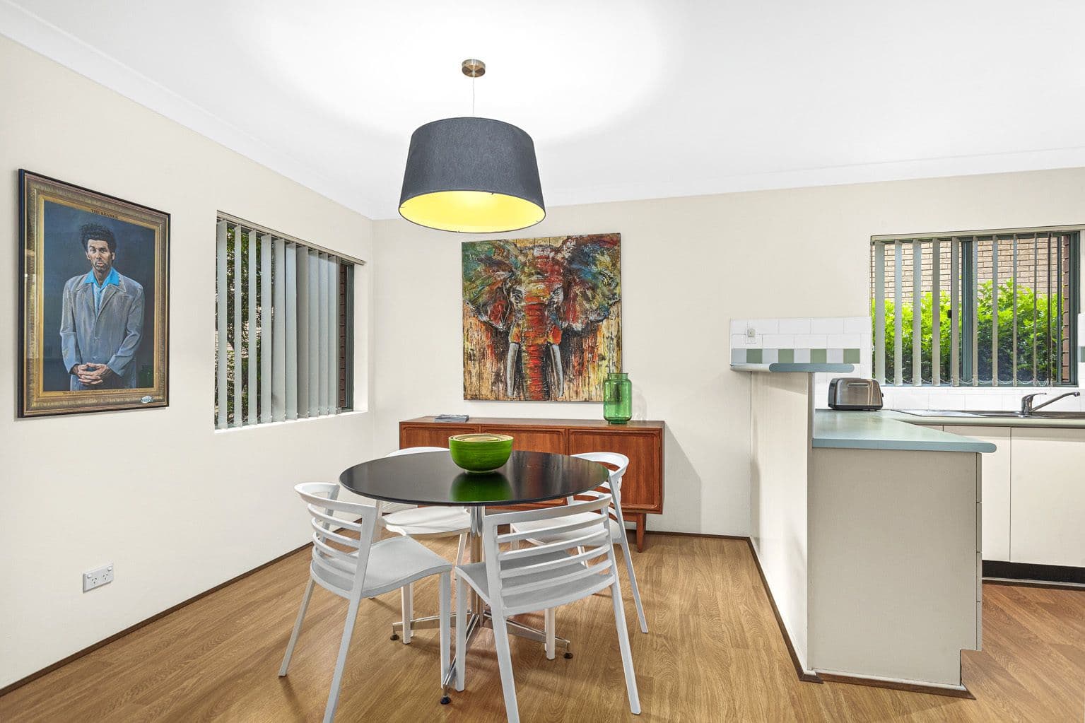 2-6 Martin Place, Mortdale NSW 2223, Mortdale - Thumbnail 4