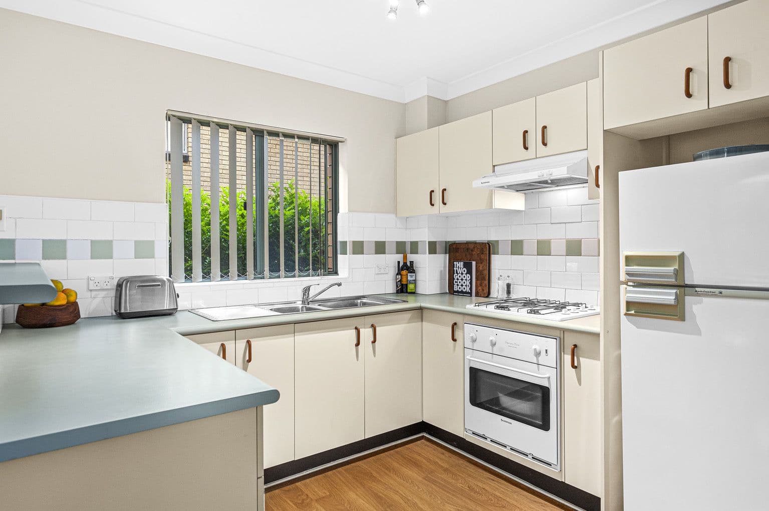 2-6 Martin Place, Mortdale NSW 2223, Mortdale - Thumbnail 5