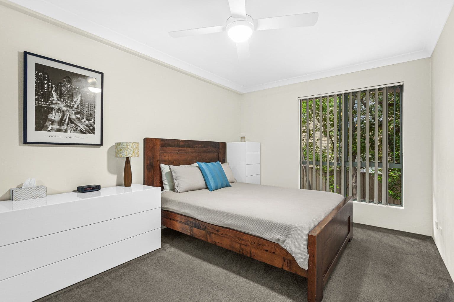 2-6 Martin Place, Mortdale NSW 2223, Mortdale - Thumbnail 6