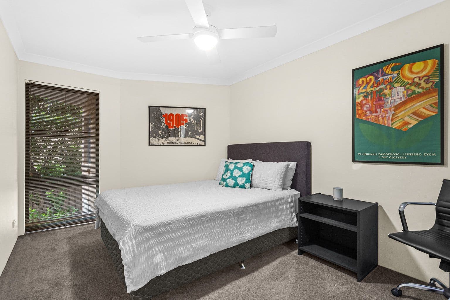2-6 Martin Place, Mortdale NSW 2223, Mortdale - Thumbnail 7