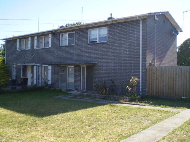21 Candlebark Crescent, FRANKSTON NORTH VIC 3200, Frankston North - Image 1