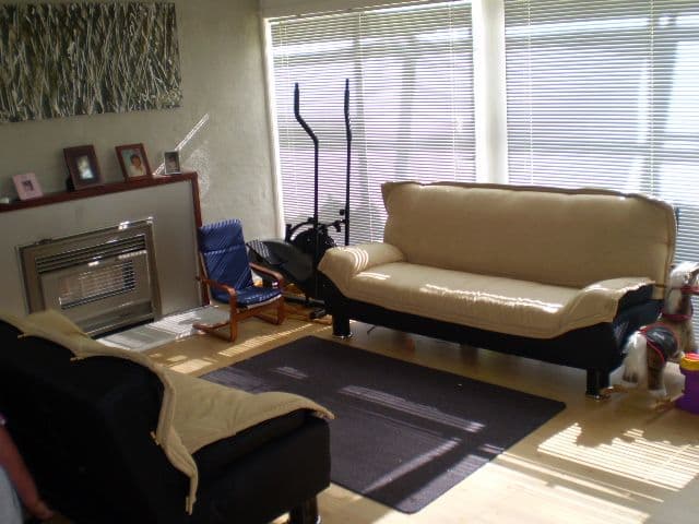 21 Candlebark Crescent, FRANKSTON NORTH VIC 3200, Frankston North - Thumbnail 2
