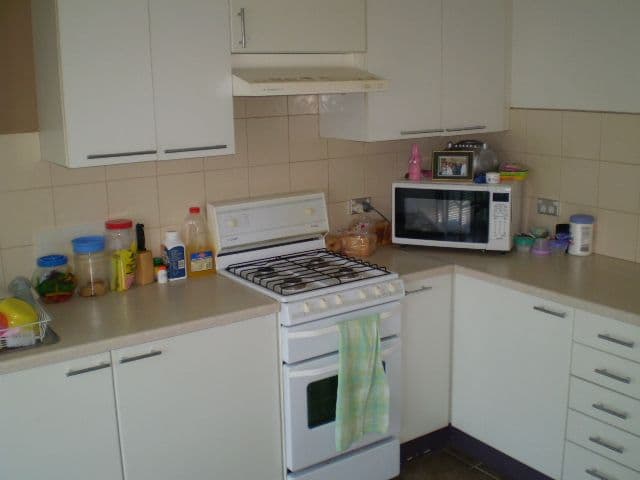 21 Candlebark Crescent, FRANKSTON NORTH VIC 3200, Frankston North - Thumbnail 3
