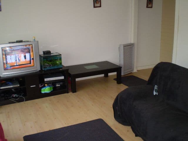 21 Candlebark Crescent, FRANKSTON NORTH VIC 3200, Frankston North - Thumbnail 4