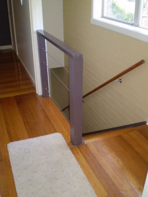 21 Candlebark Crescent, FRANKSTON NORTH VIC 3200, Frankston North - Thumbnail 5
