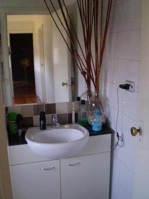 21 Candlebark Crescent, FRANKSTON NORTH VIC 3200, Frankston North - Thumbnail 6
