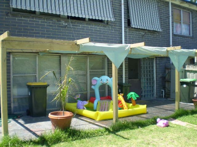 21 Candlebark Crescent, FRANKSTON NORTH VIC 3200, Frankston North - Thumbnail 7
