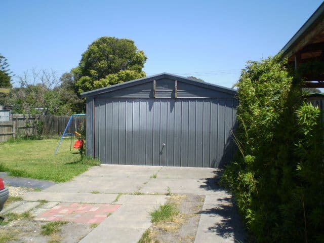 21 Candlebark Crescent, FRANKSTON NORTH VIC 3200, Frankston North - Thumbnail 8