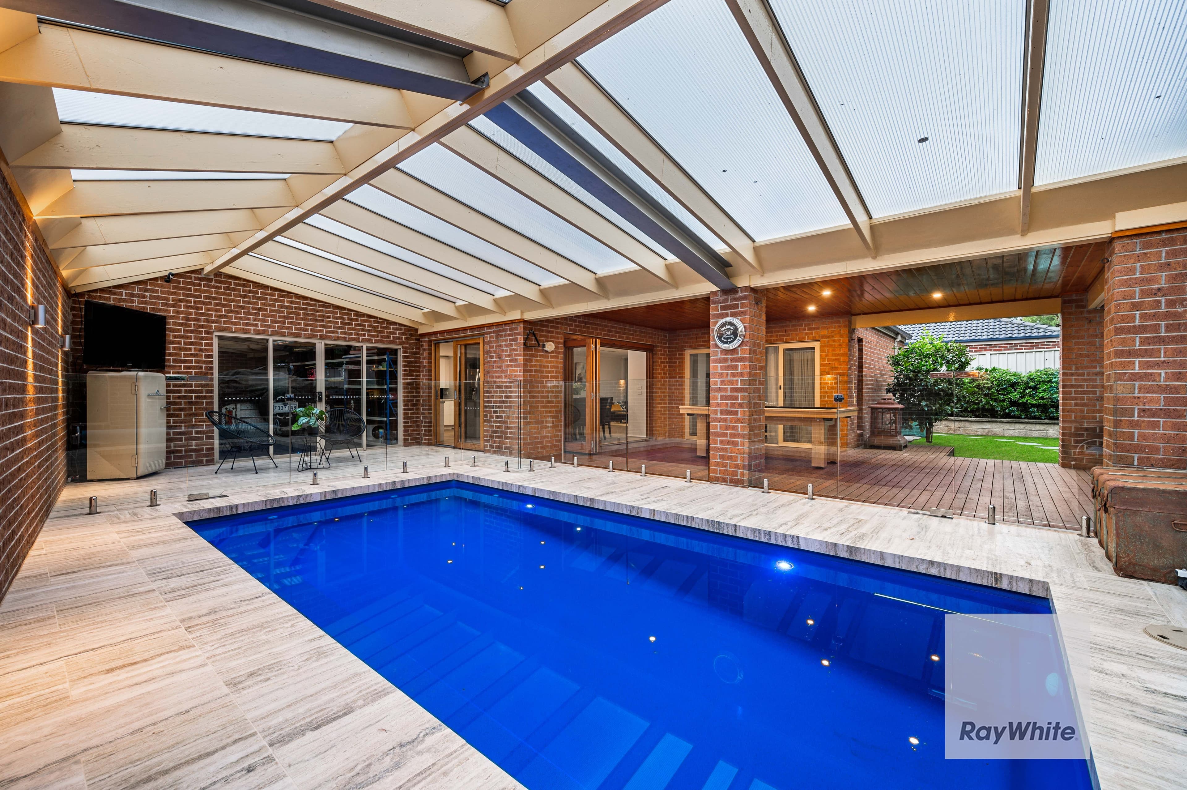 4 Heyne Place, Beulah Park SA 5067, Beulah Park - Image 1