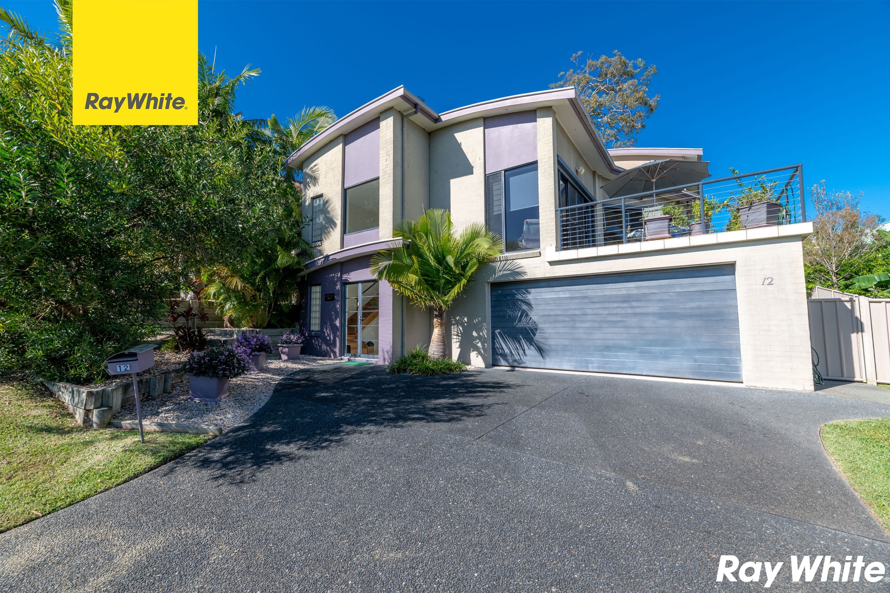 12 Anglers Avenue, Forster NSW 2428, Forster - Image 1