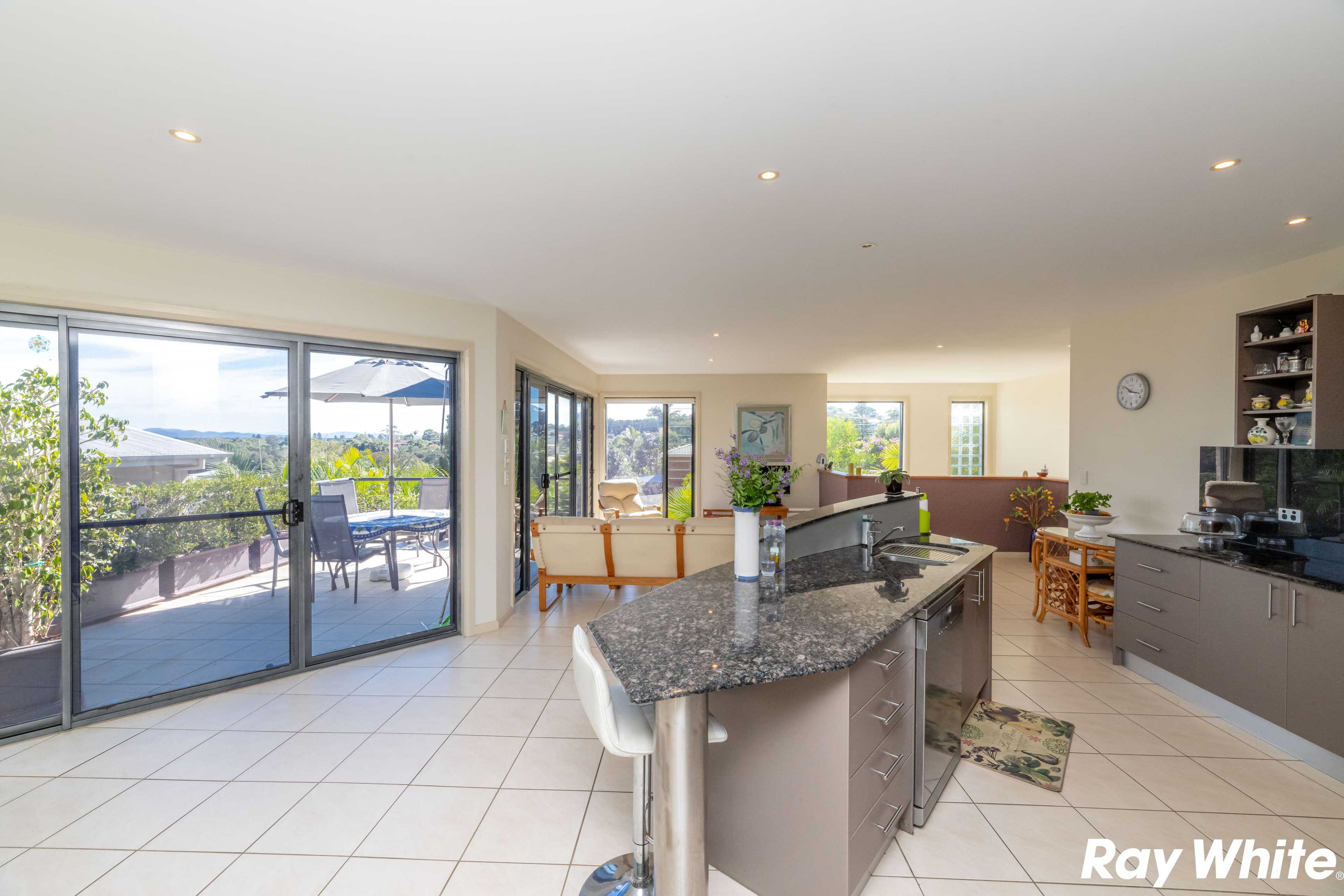 12 Anglers Avenue, Forster NSW 2428, Forster - Thumbnail 2