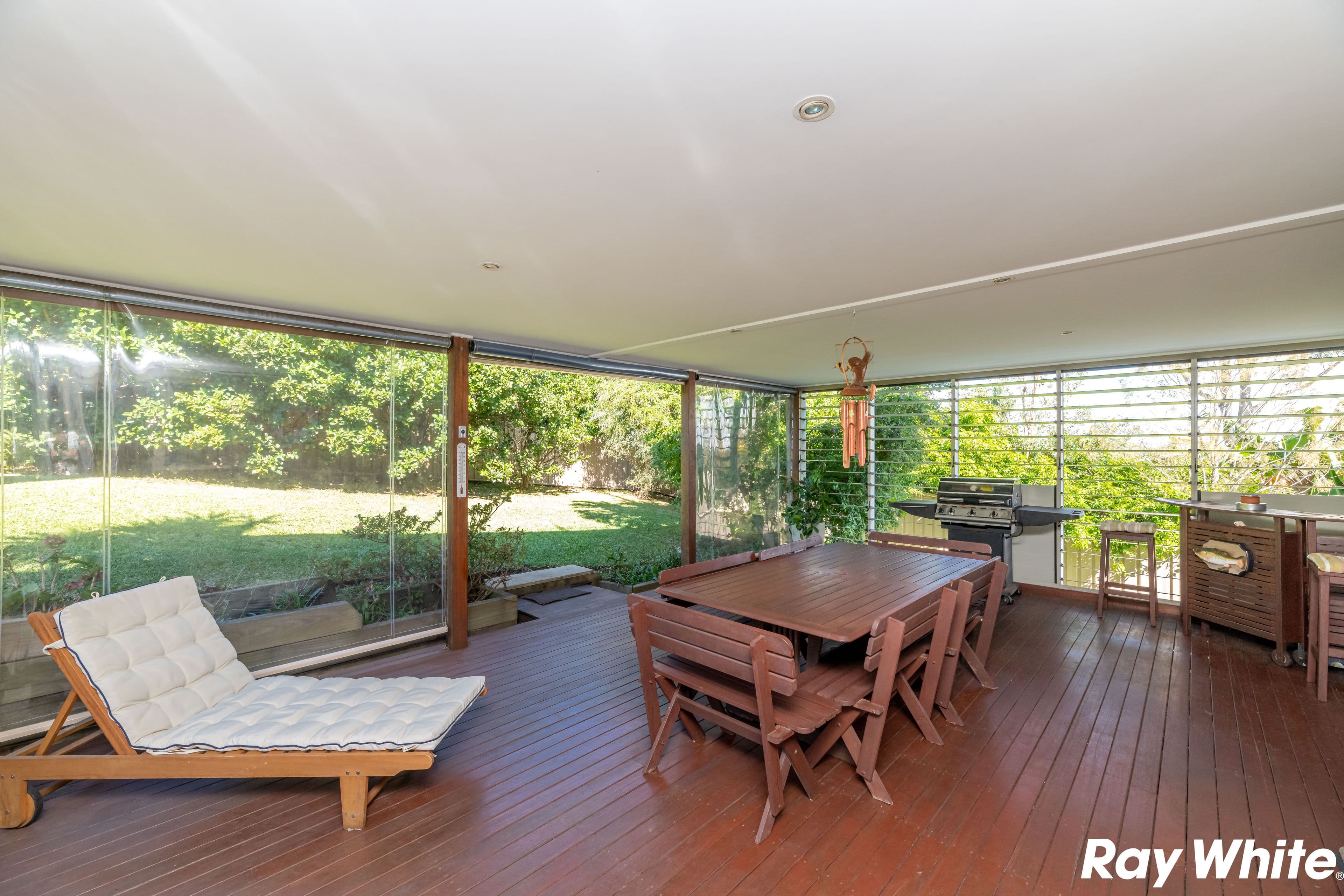 12 Anglers Avenue, Forster NSW 2428, Forster - Thumbnail 3