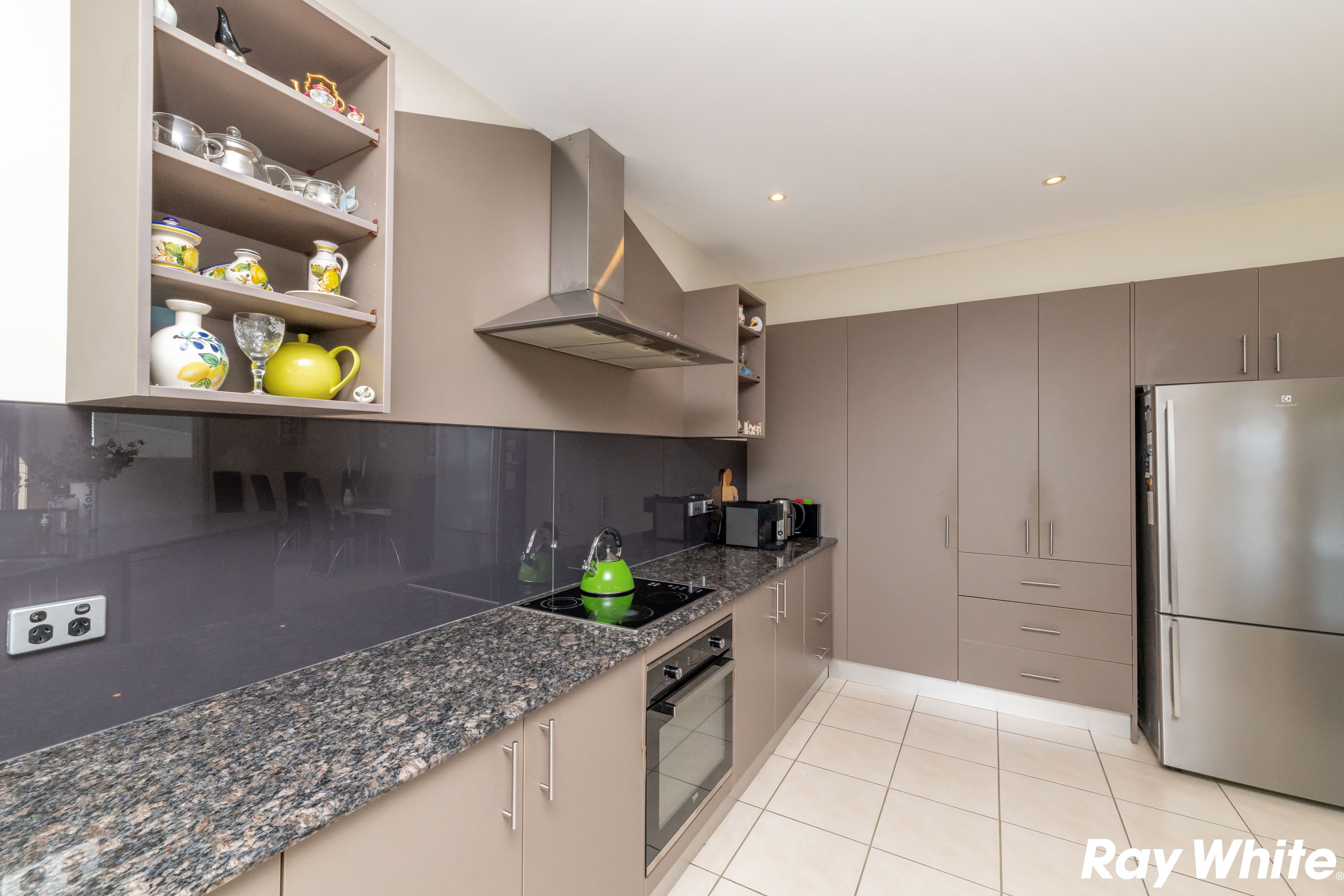 12 Anglers Avenue, Forster NSW 2428, Forster - Thumbnail 4