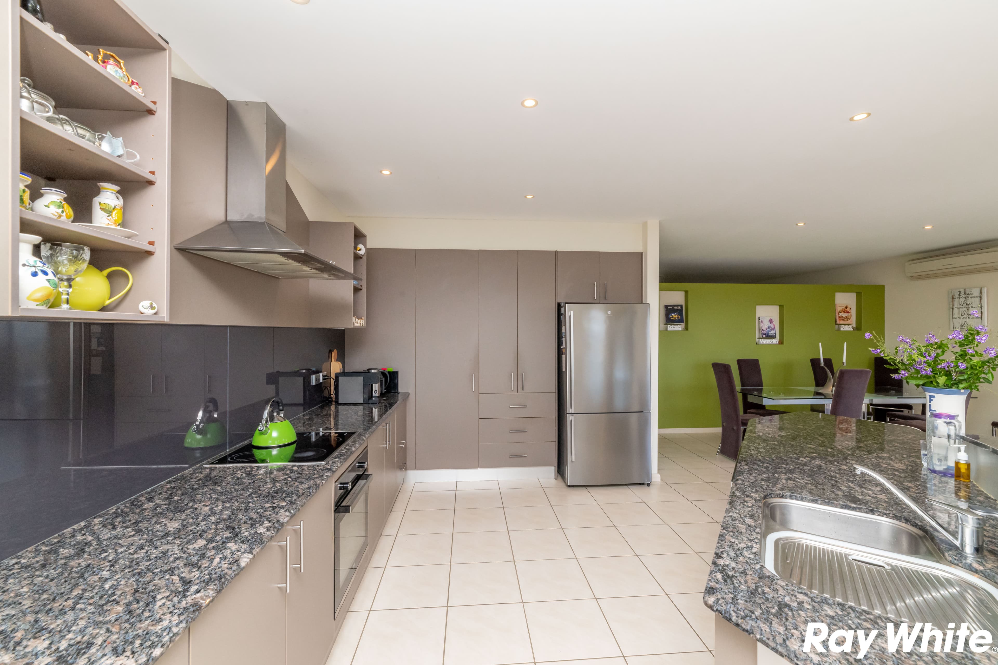 12 Anglers Avenue, Forster NSW 2428, Forster - Thumbnail 5