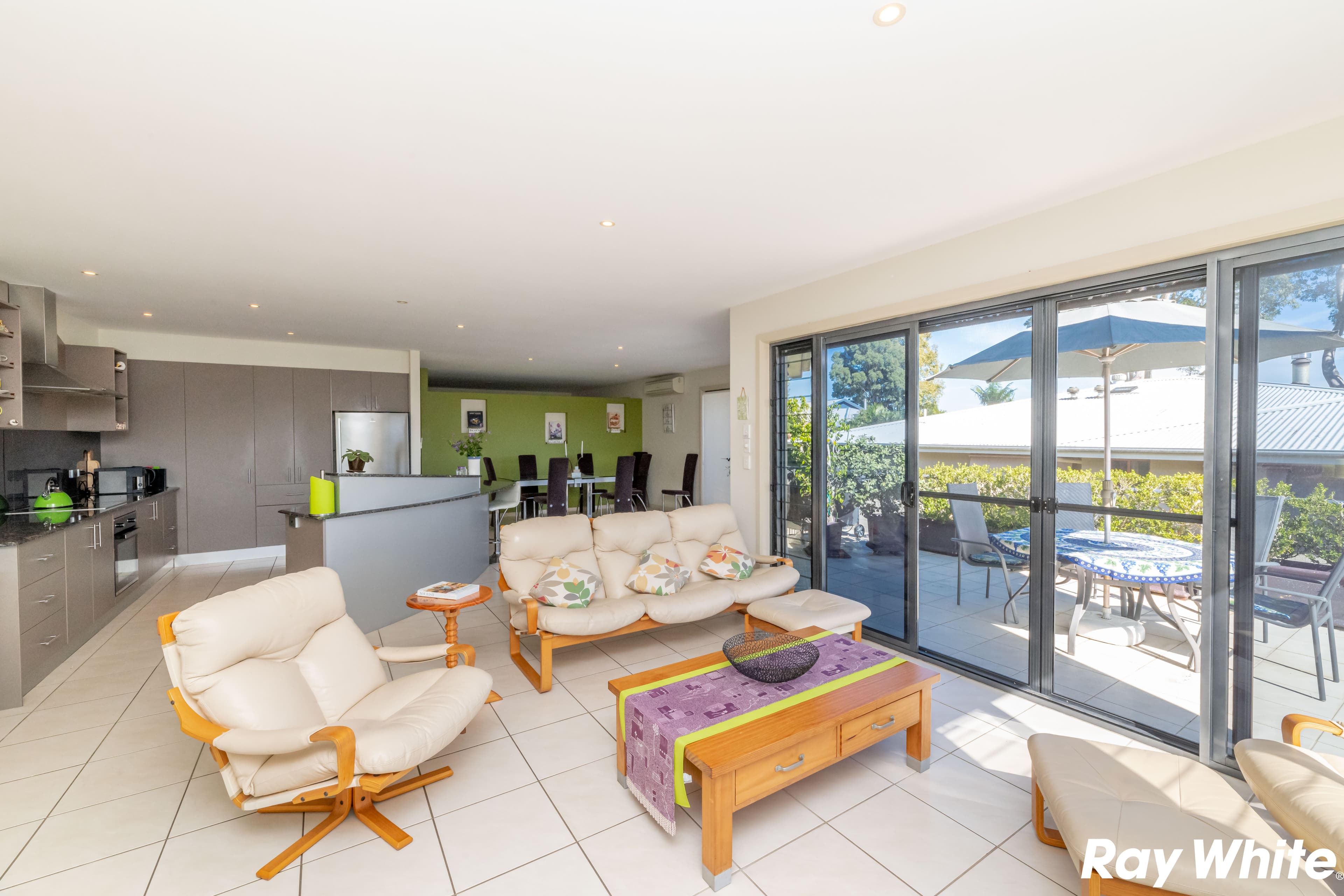 12 Anglers Avenue, Forster NSW 2428, Forster - Thumbnail 6