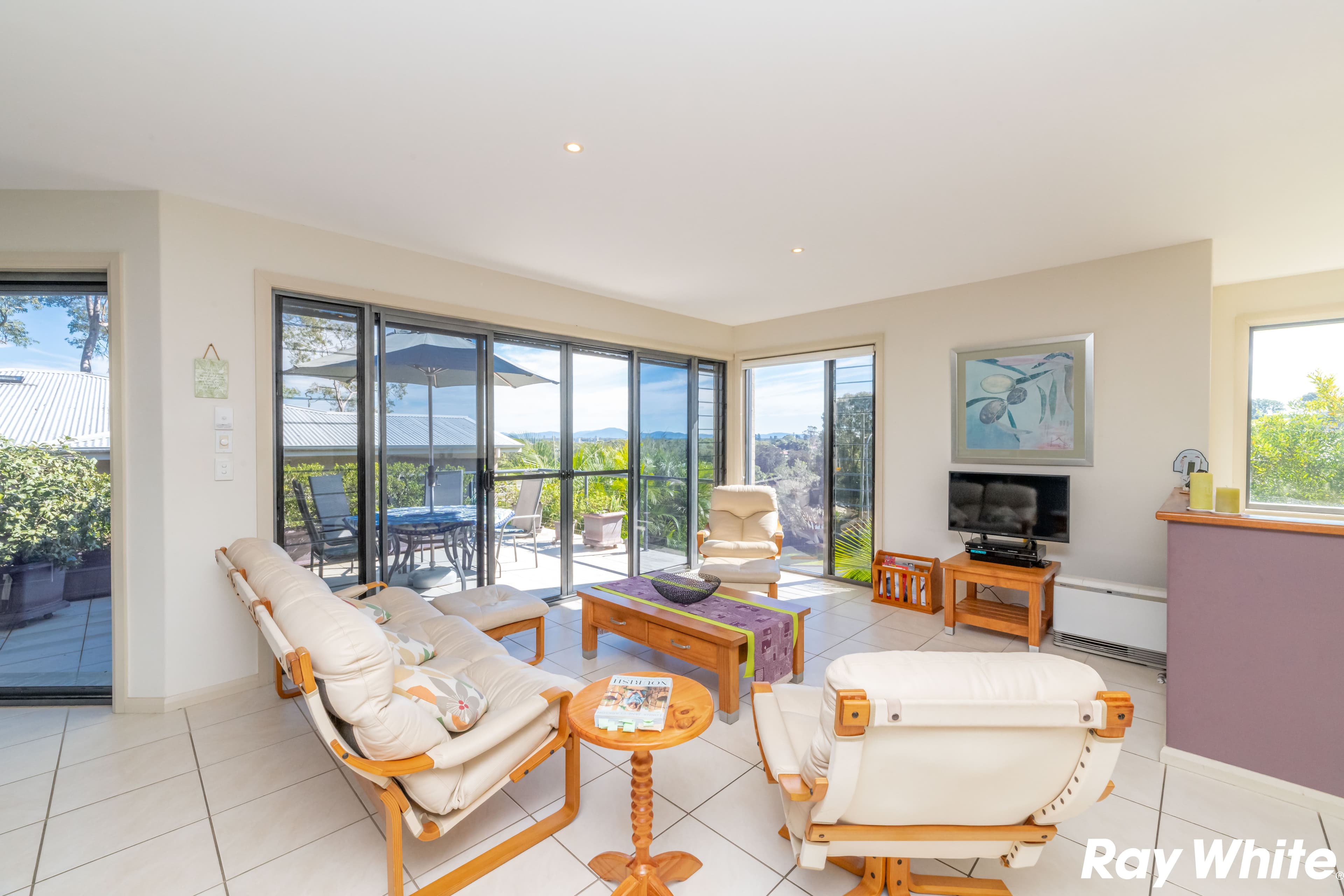 12 Anglers Avenue, Forster NSW 2428, Forster - Thumbnail 7