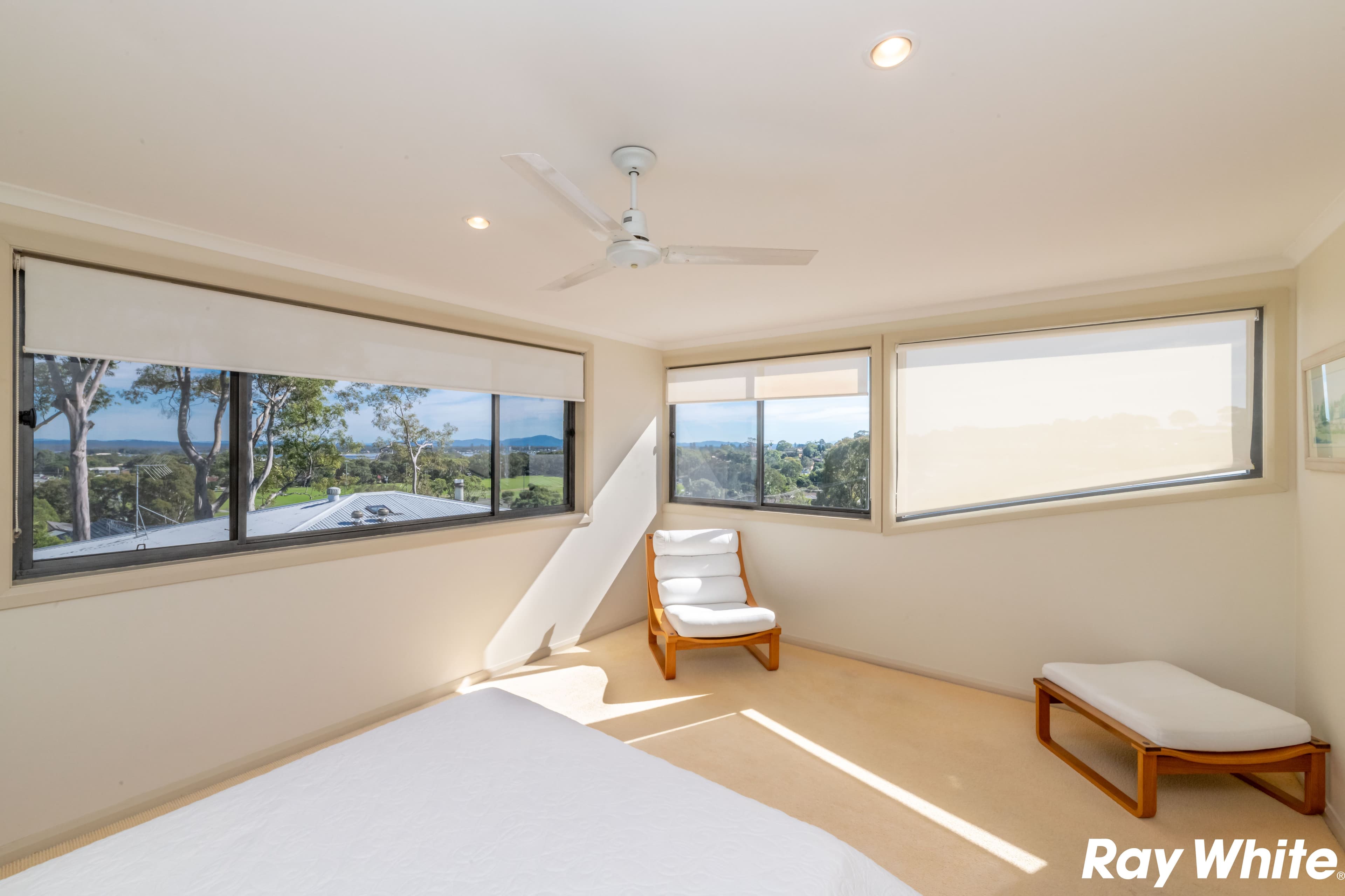 12 Anglers Avenue, Forster NSW 2428, Forster - Thumbnail 8