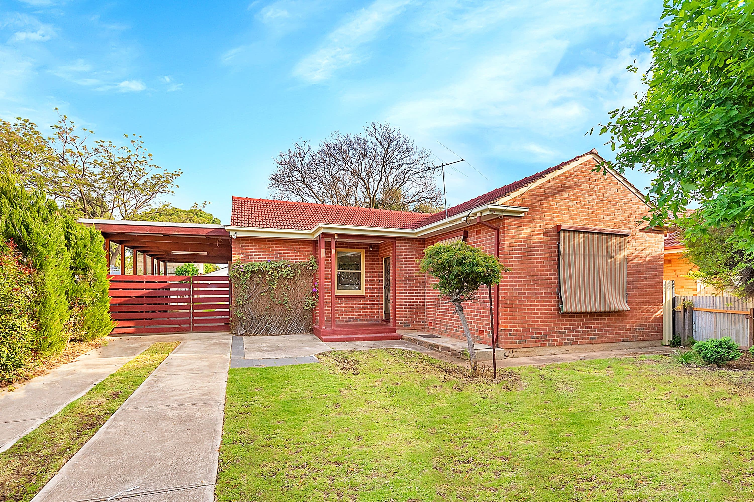 47 Warwick Street, Enfield SA 5085, Enfield - Image 1