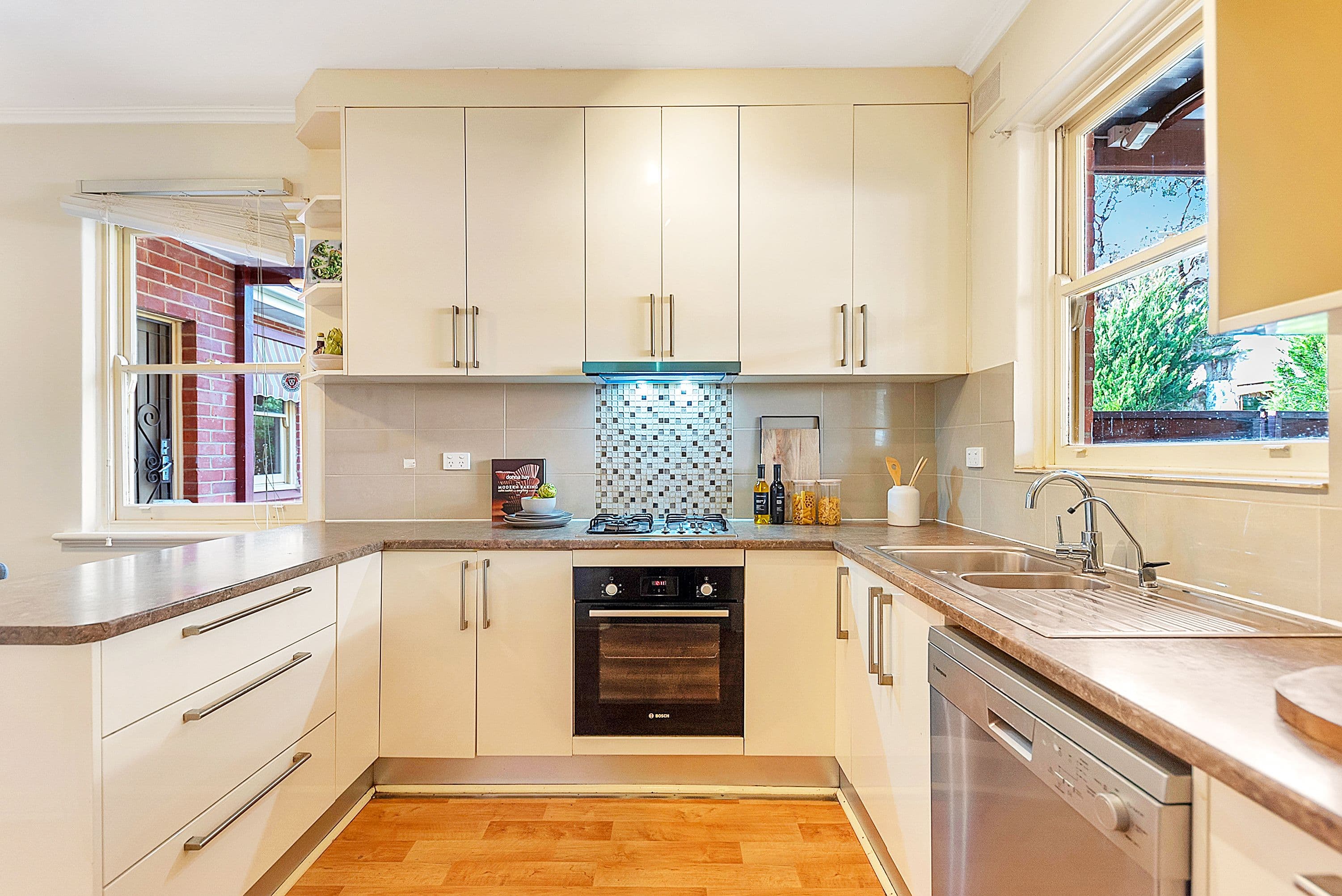 47 Warwick Street, Enfield SA 5085, Enfield - Thumbnail 2