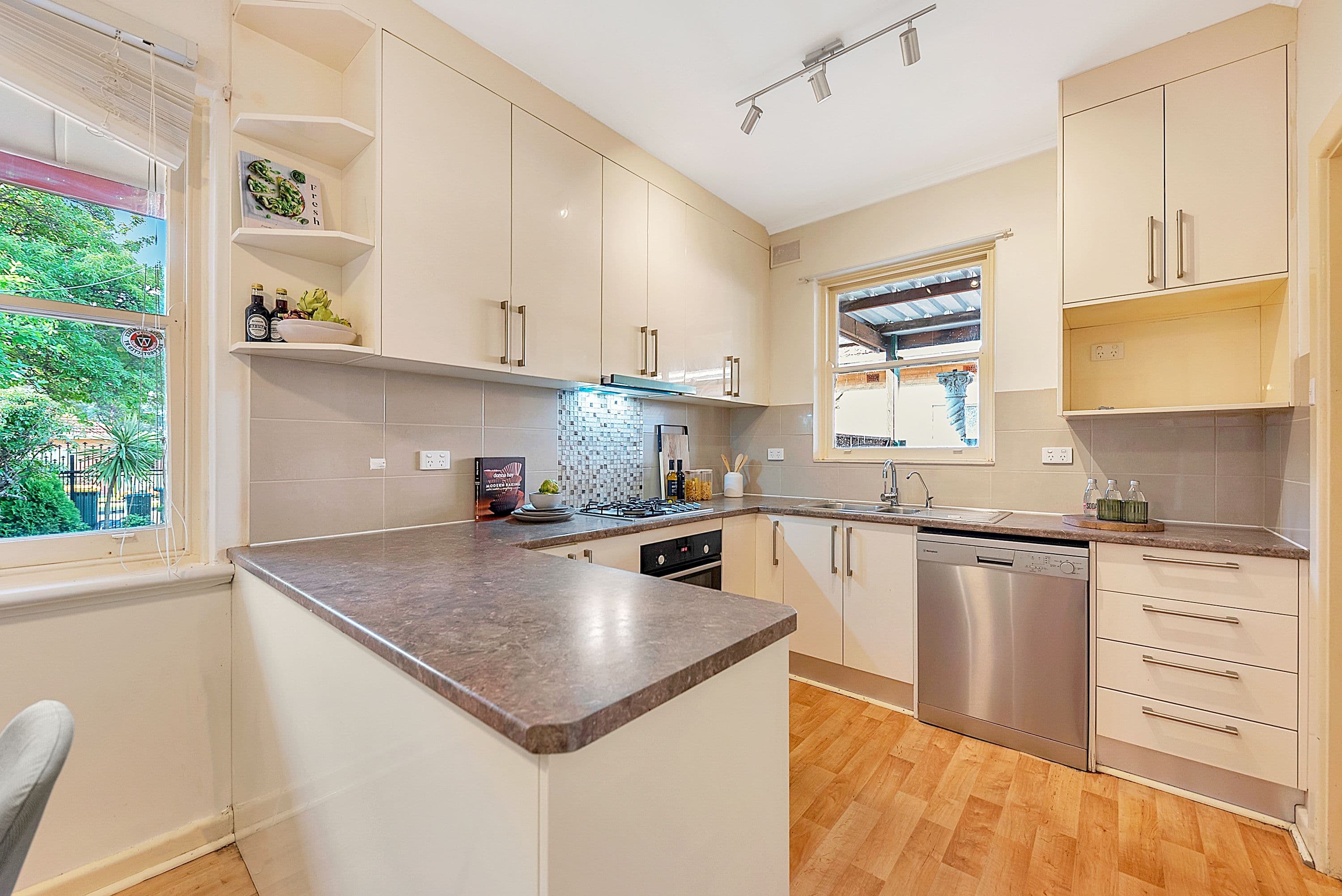 47 Warwick Street, Enfield SA 5085, Enfield - Thumbnail 3