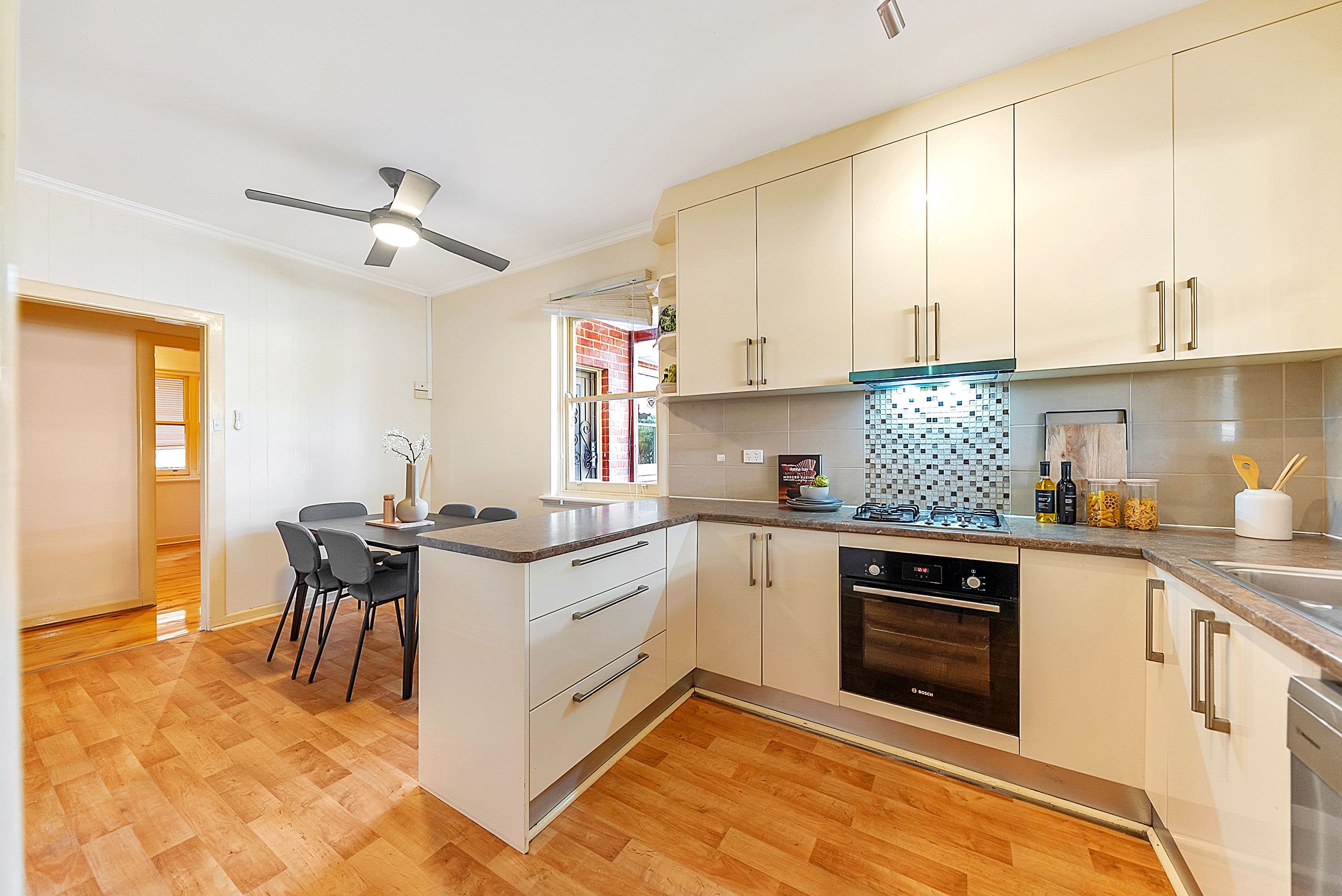 47 Warwick Street, Enfield SA 5085, Enfield - Thumbnail 4