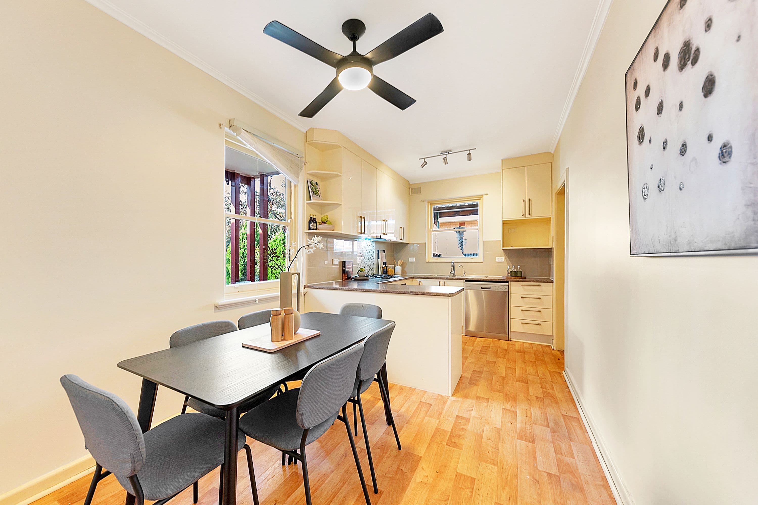 47 Warwick Street, Enfield SA 5085, Enfield - Thumbnail 5