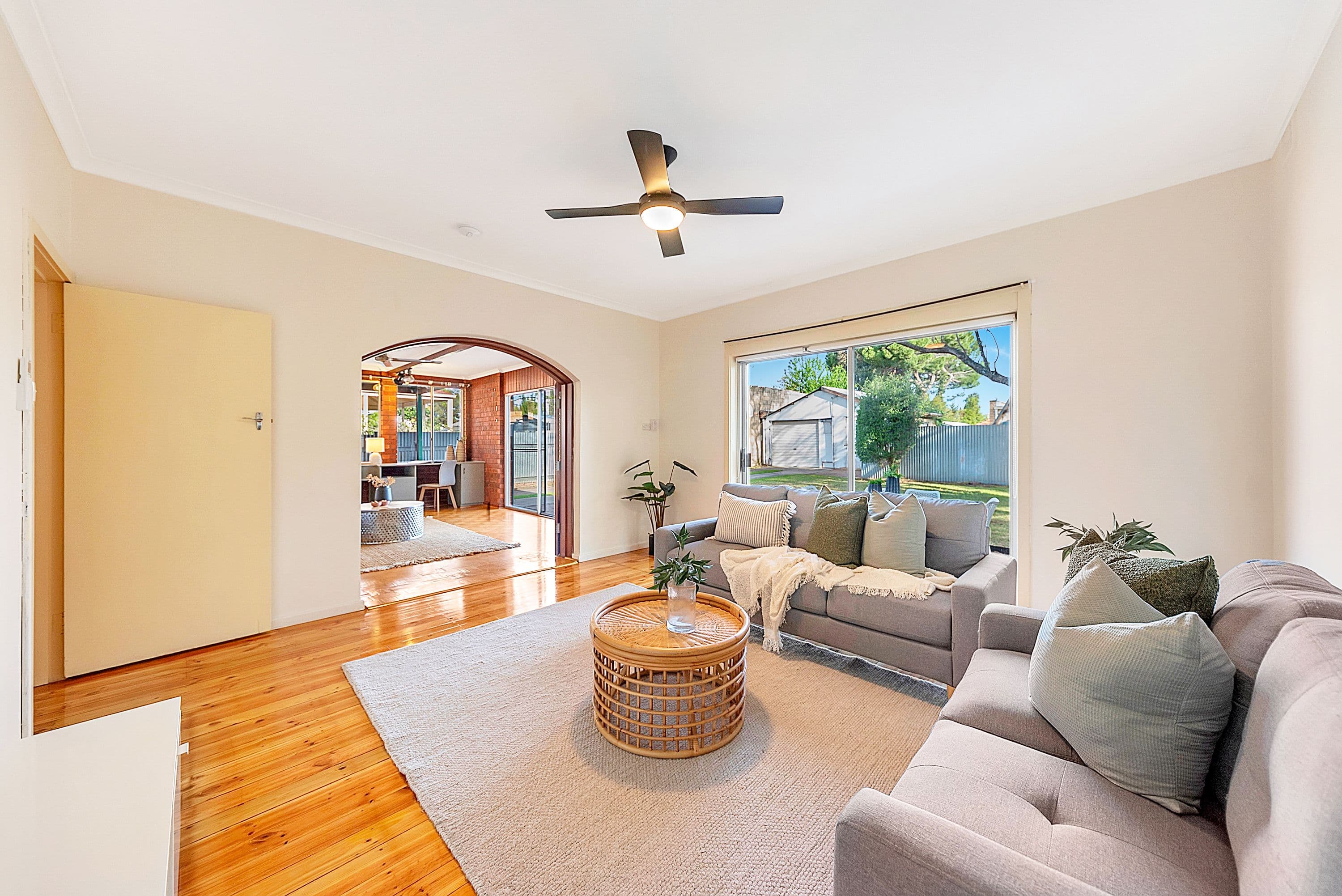 47 Warwick Street, Enfield SA 5085, Enfield - Thumbnail 6